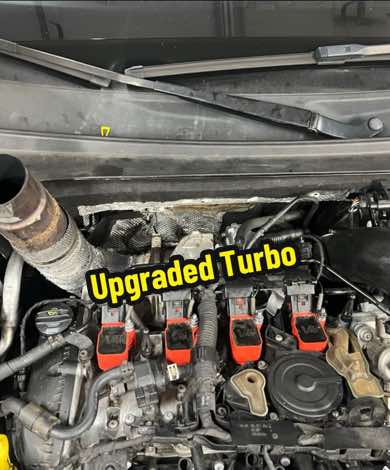@Fineline Auto Repair LLC