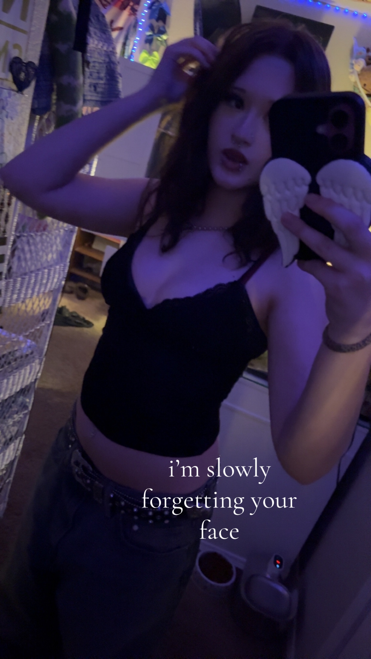 @⚜️𝒽ℯ𝒾𝒹𝒾⚜️