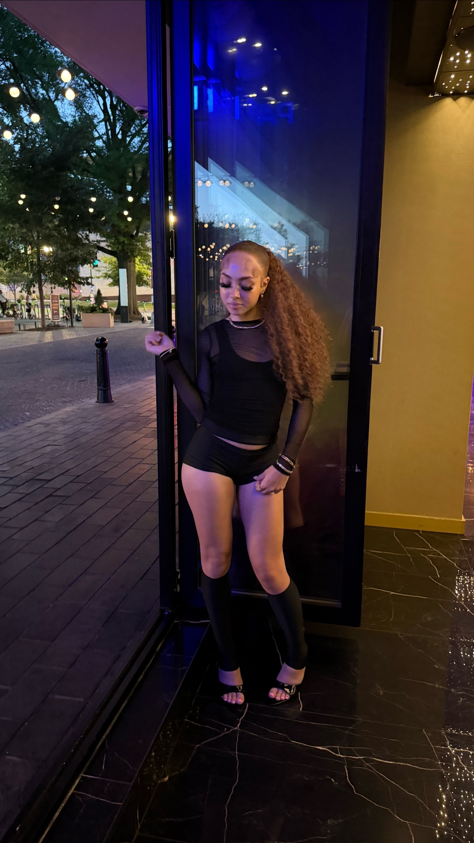 @kaybae🎀🫧💕🌸
