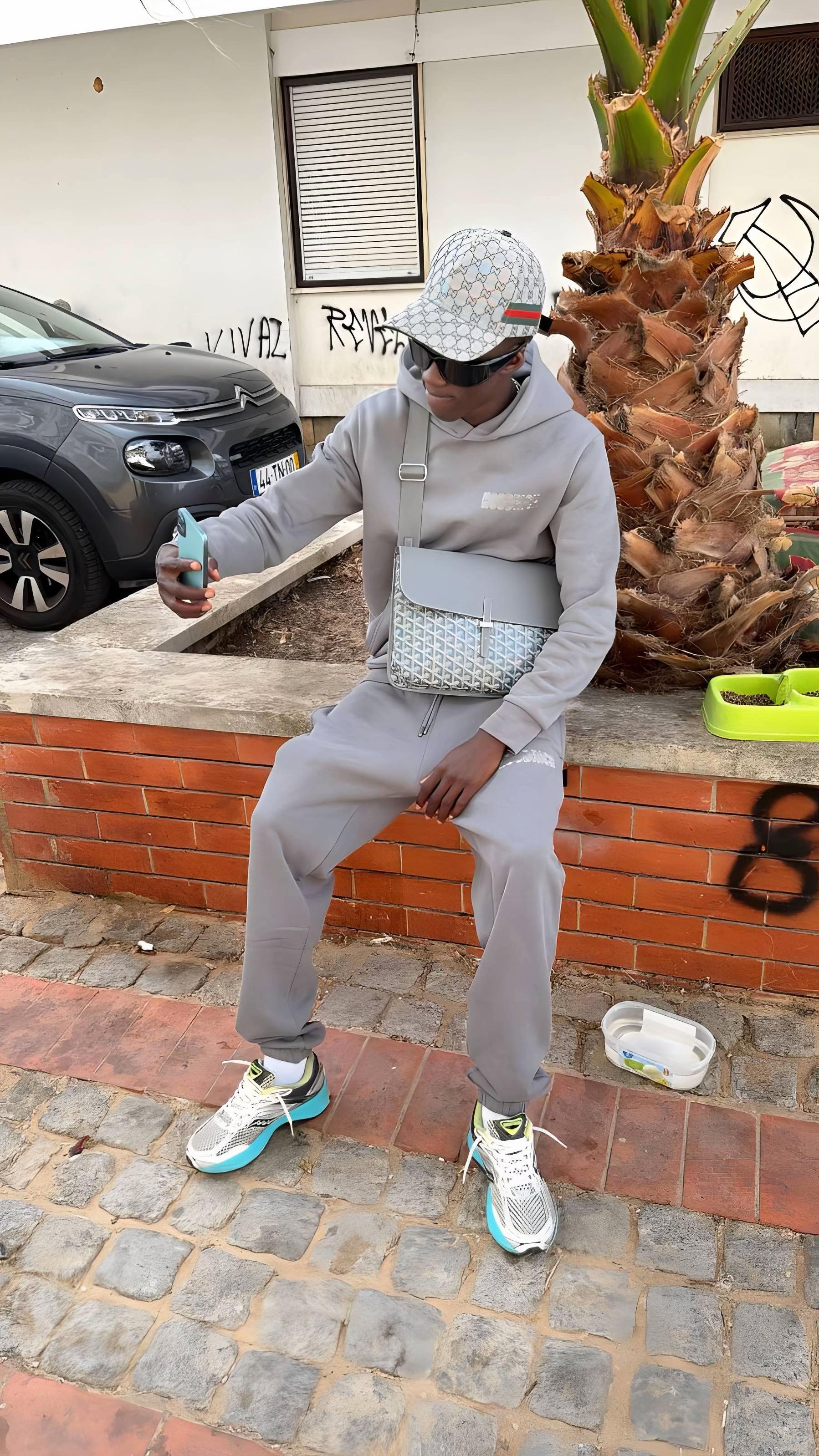 @TOP BOY🧼