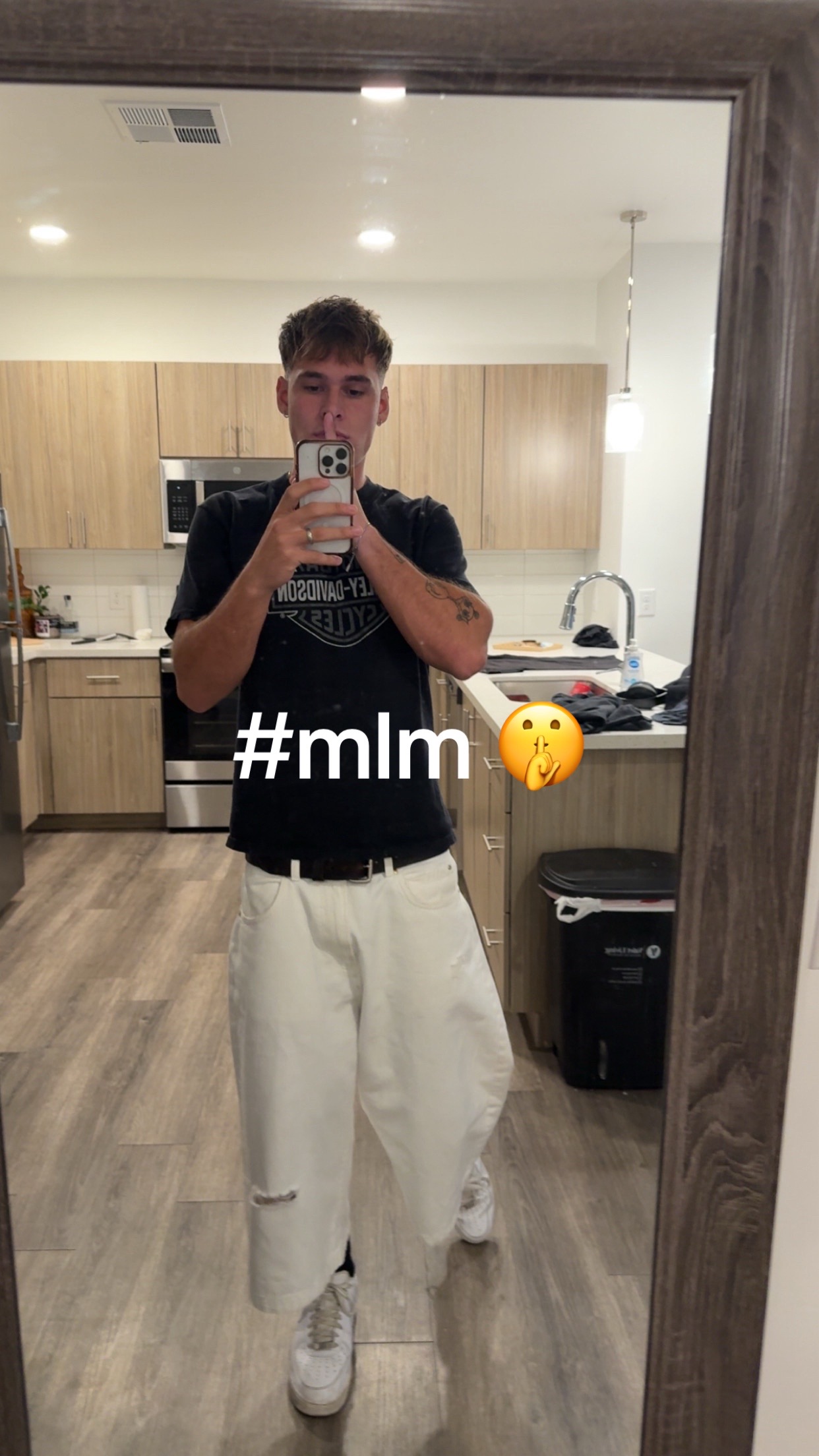 @kade.reese