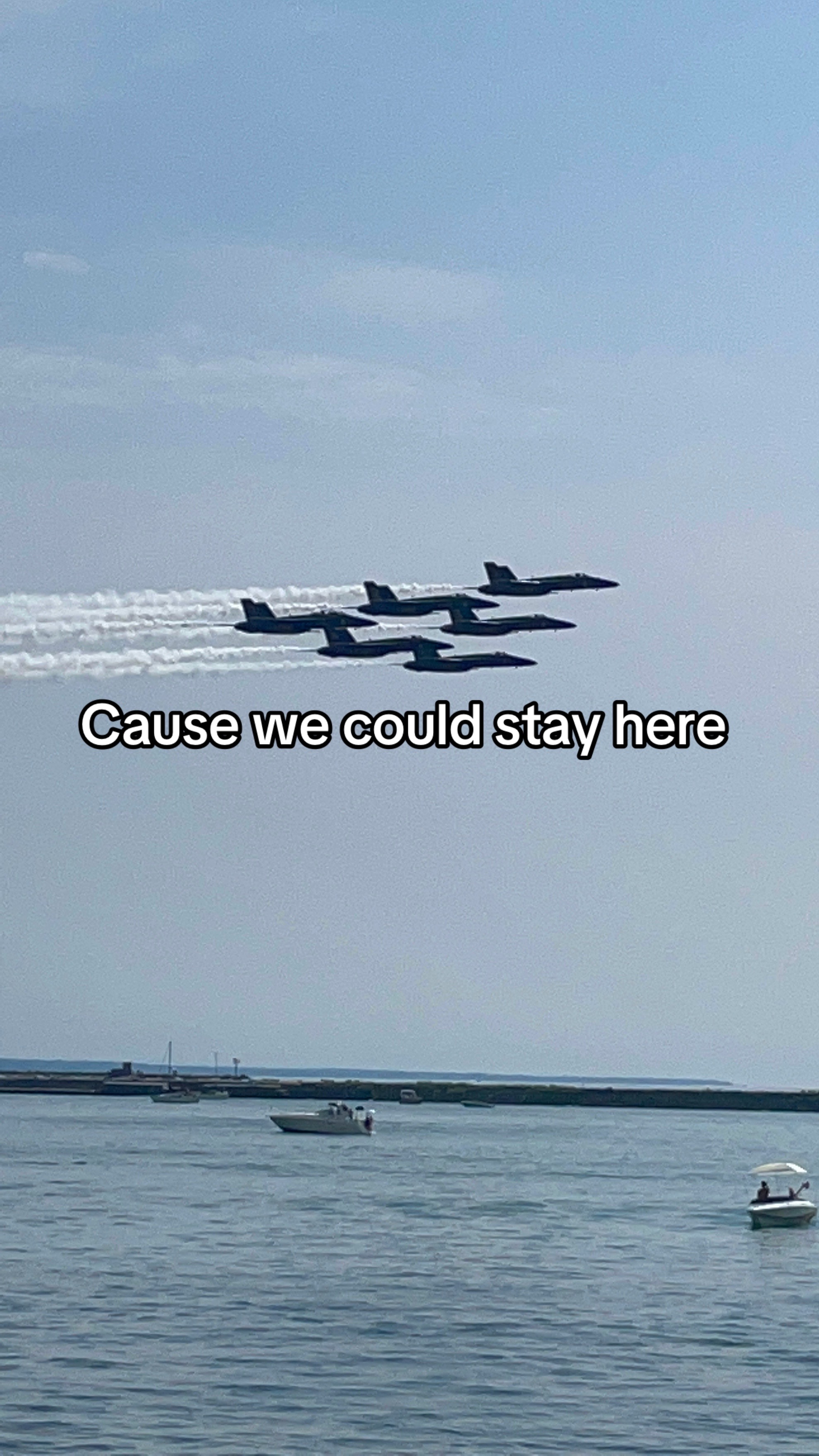 @aviationvid07