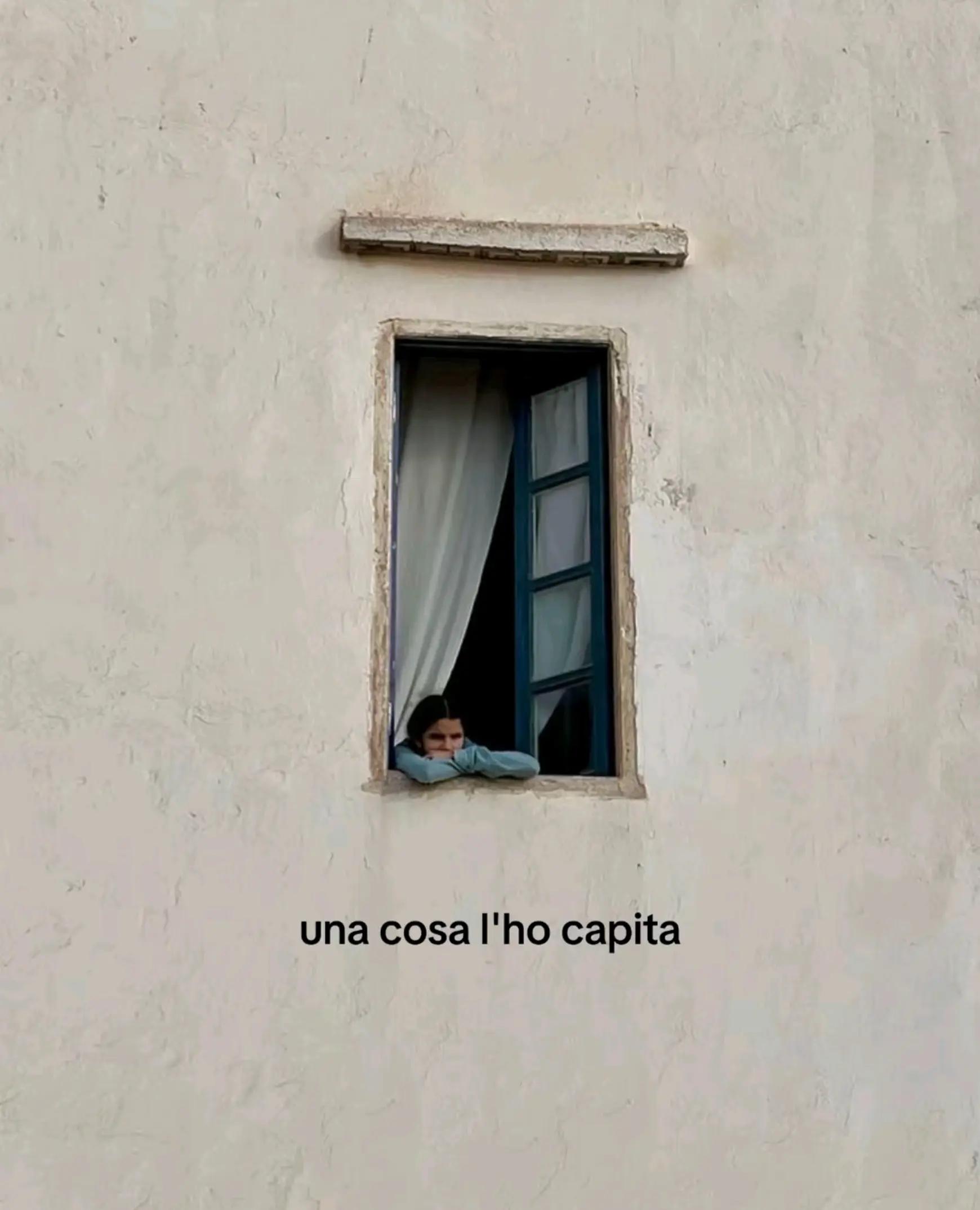 @Ammor & Verit&agrave;