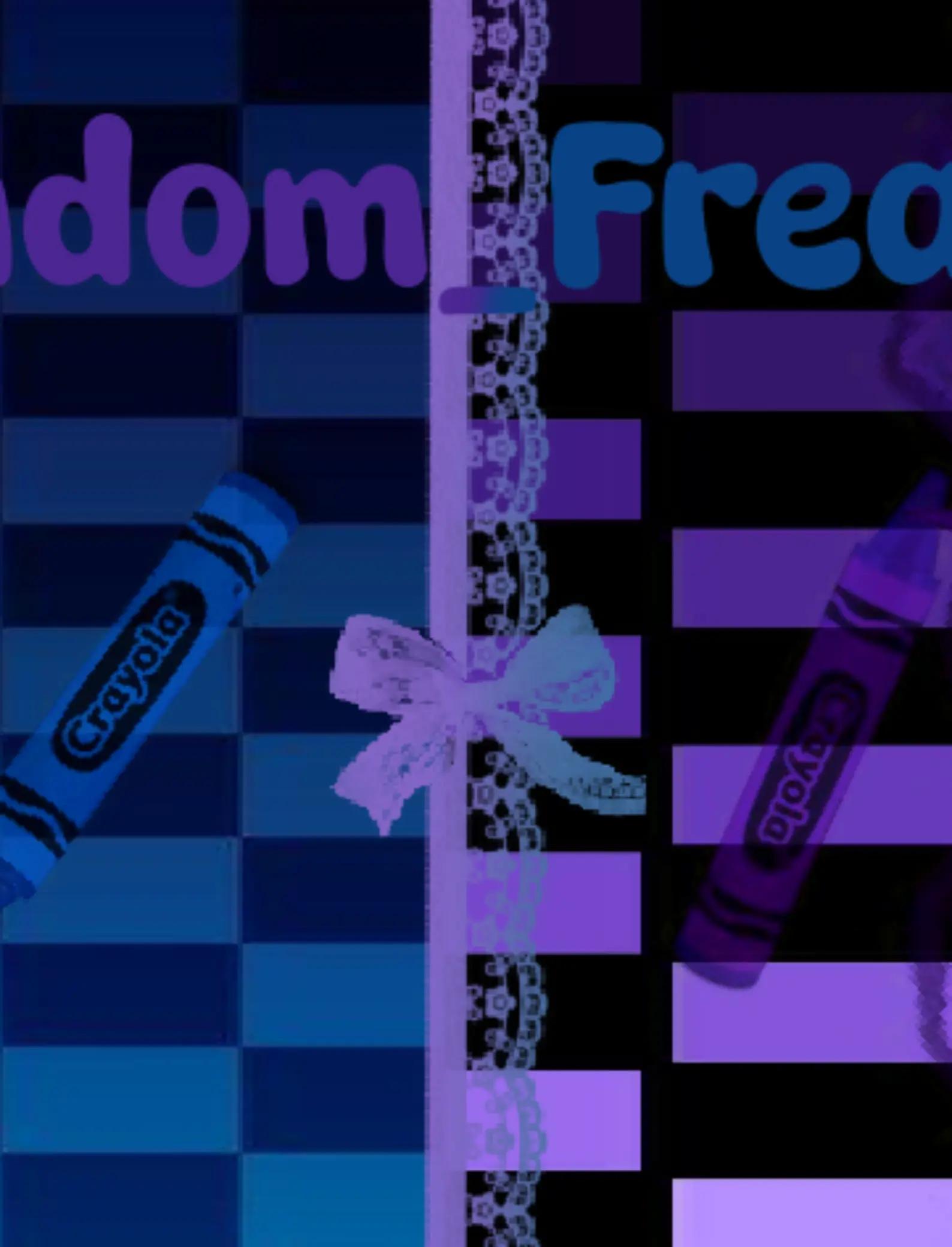 @✨️𝕱𝖆𝖓𝖉𝖔𝖒_𝕱𝖗𝖊𝖆𝖐✨️