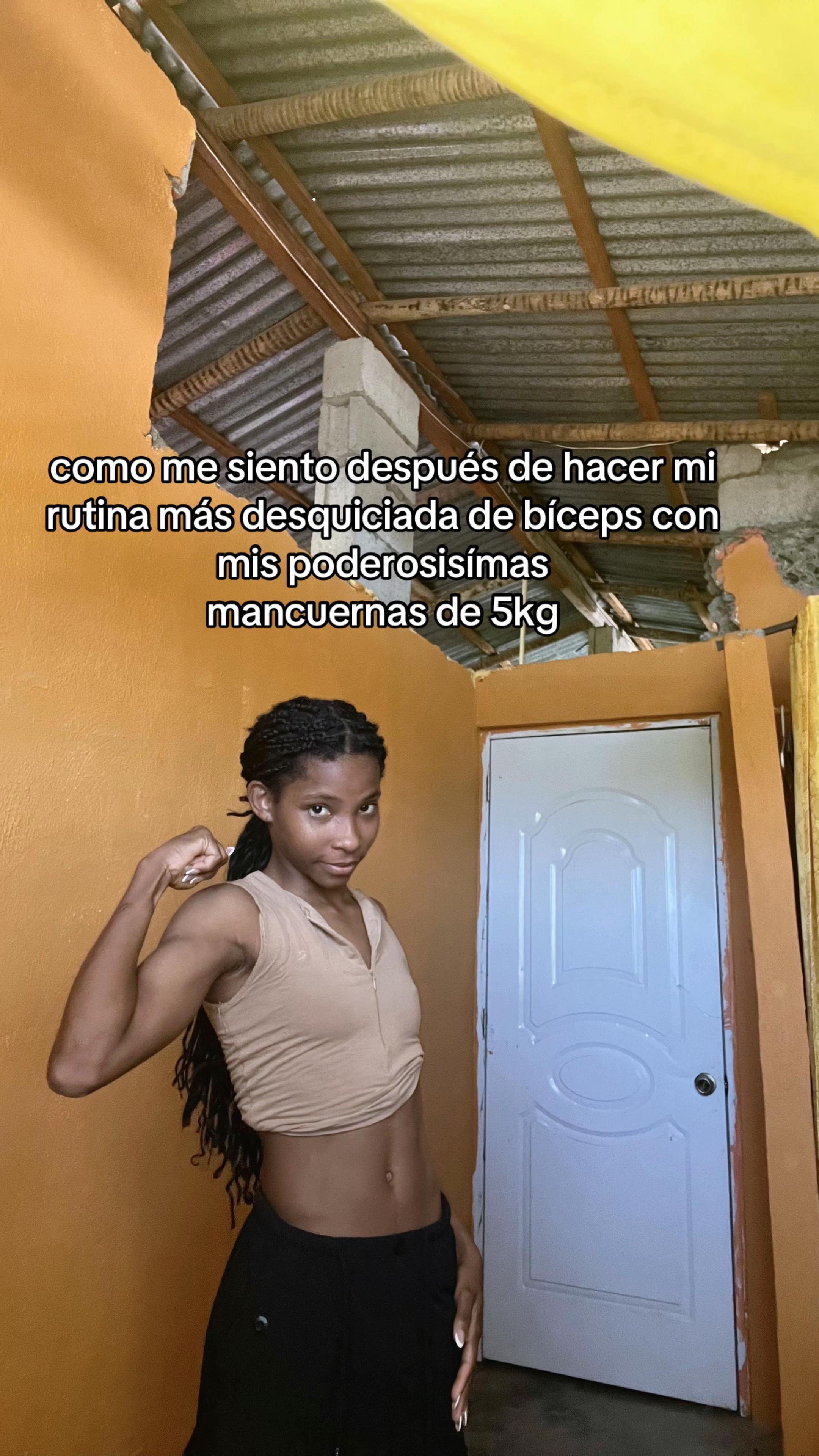 @Alex💋🥷🏾