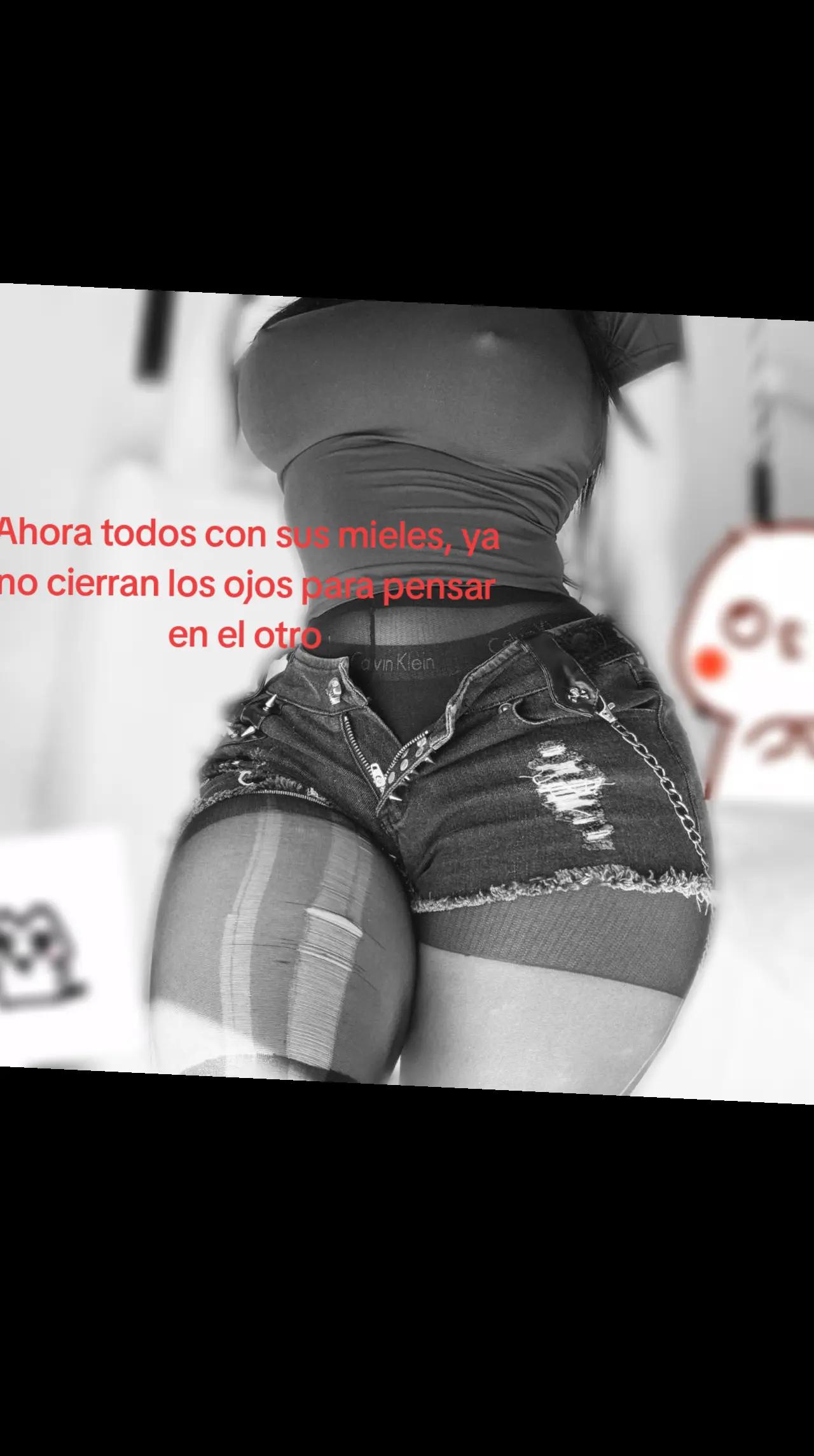 @anyi_damzi