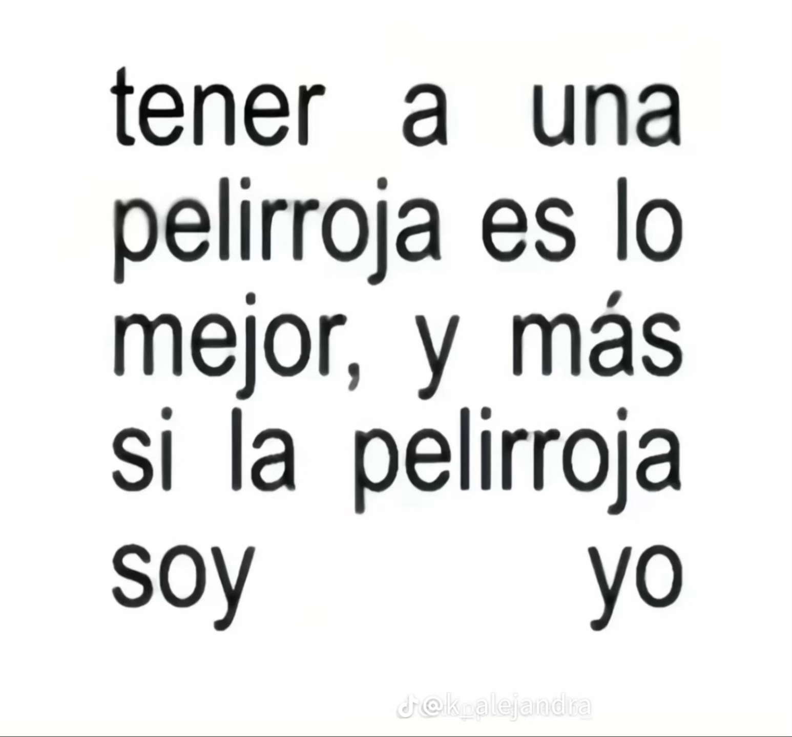 @Lesly ๐๐