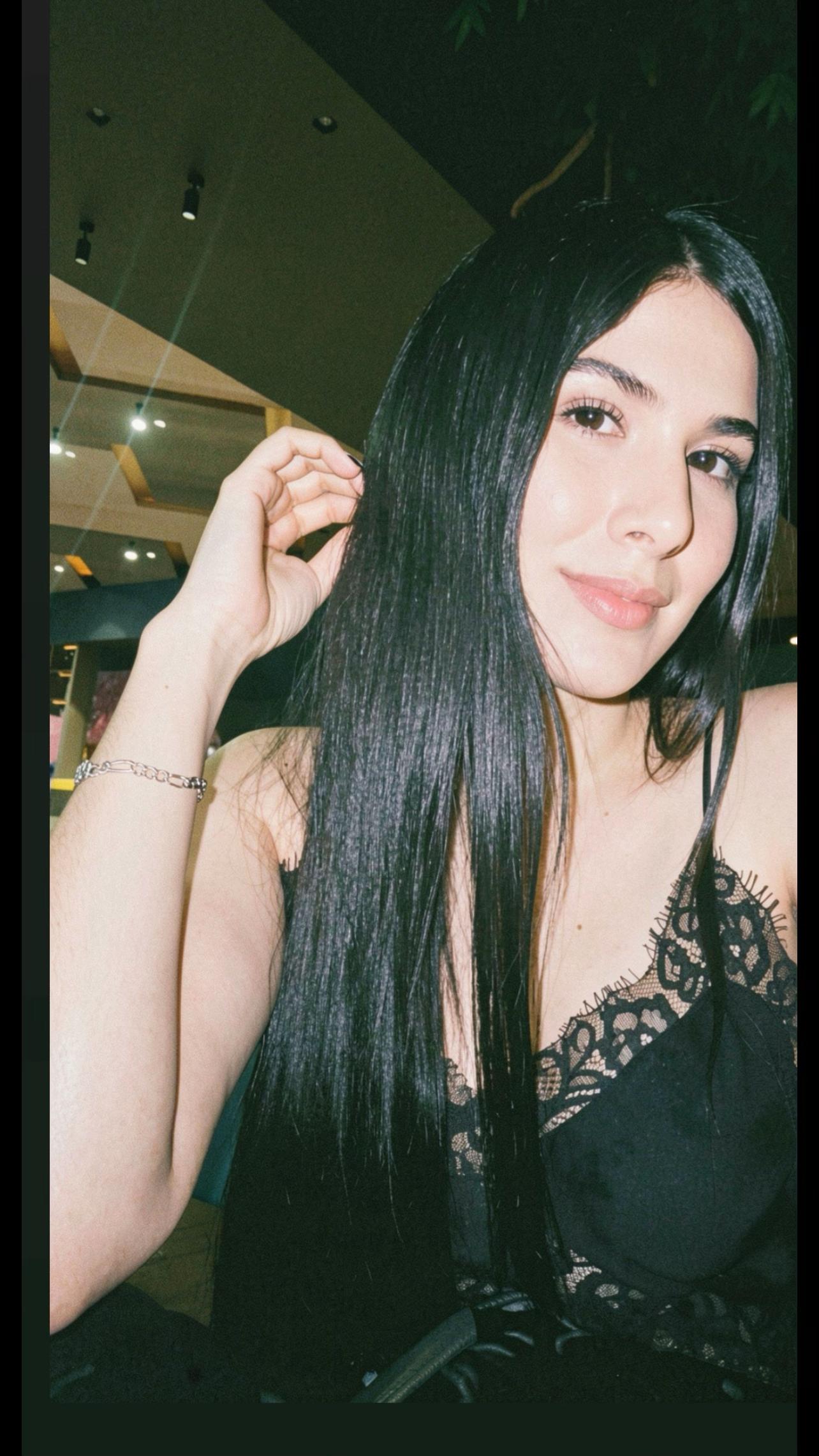 @Æ🌺