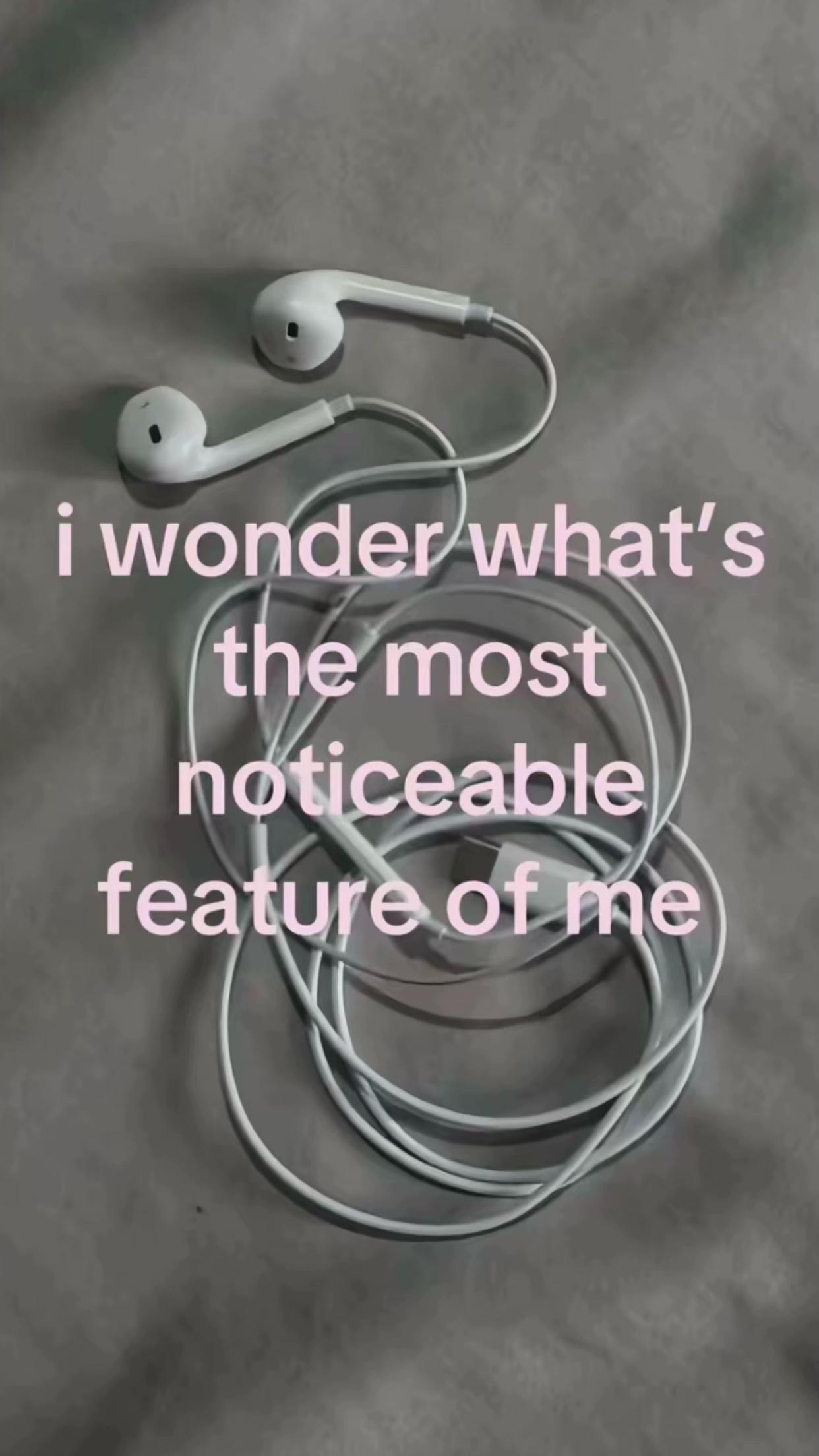 @yuna 🧩