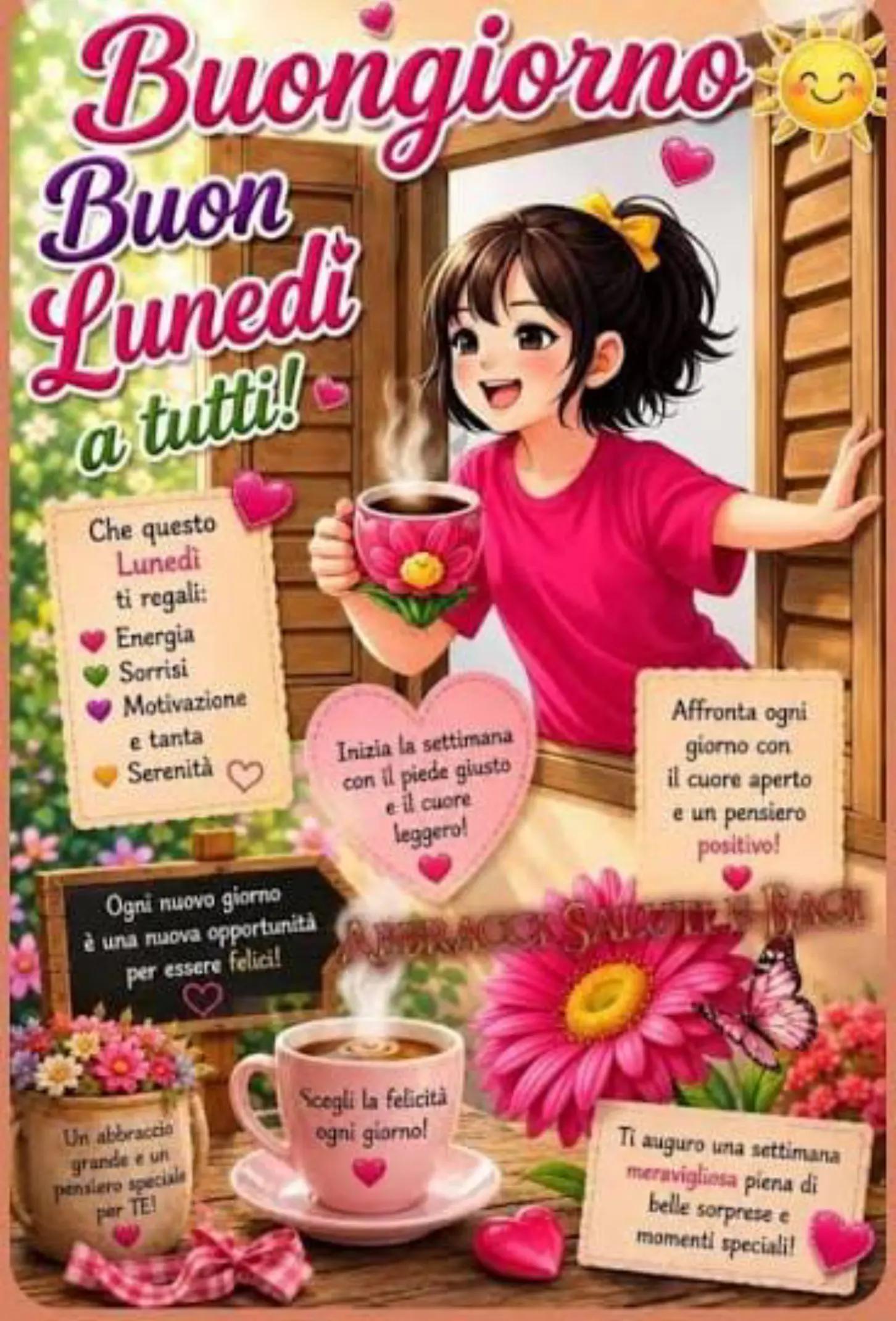 @Luisalapanteragreco