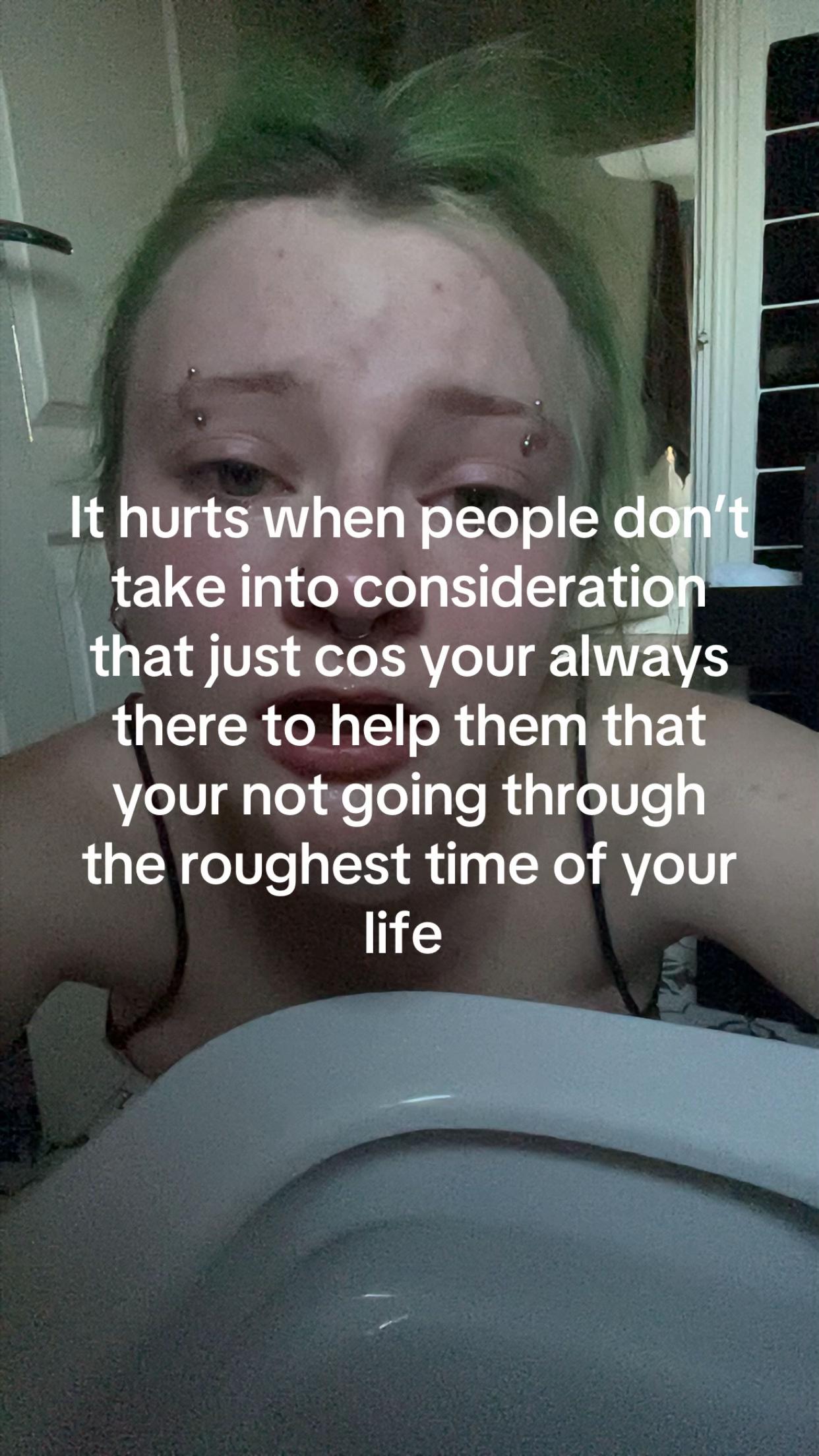 @.