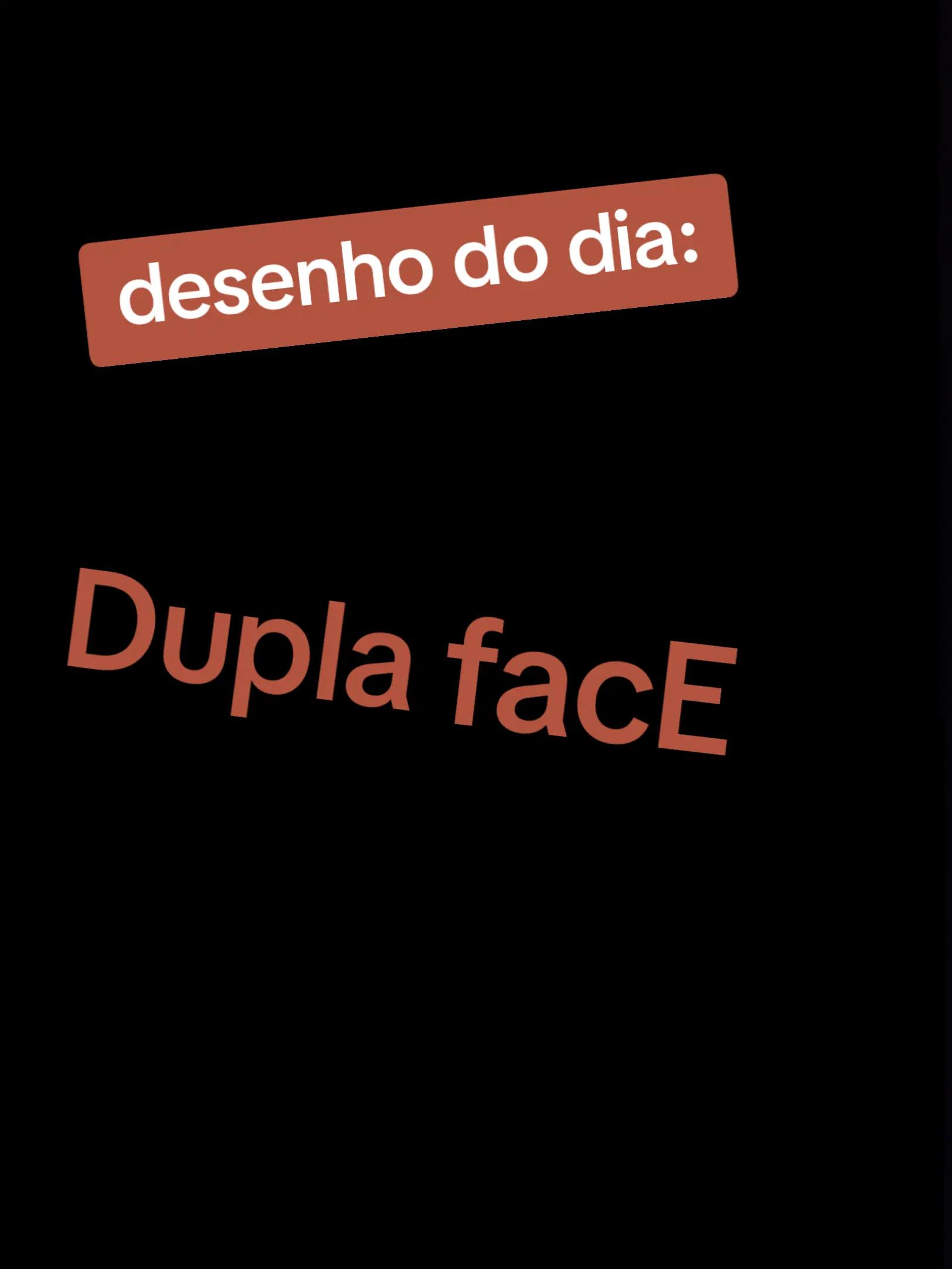 @MatheusTalles19