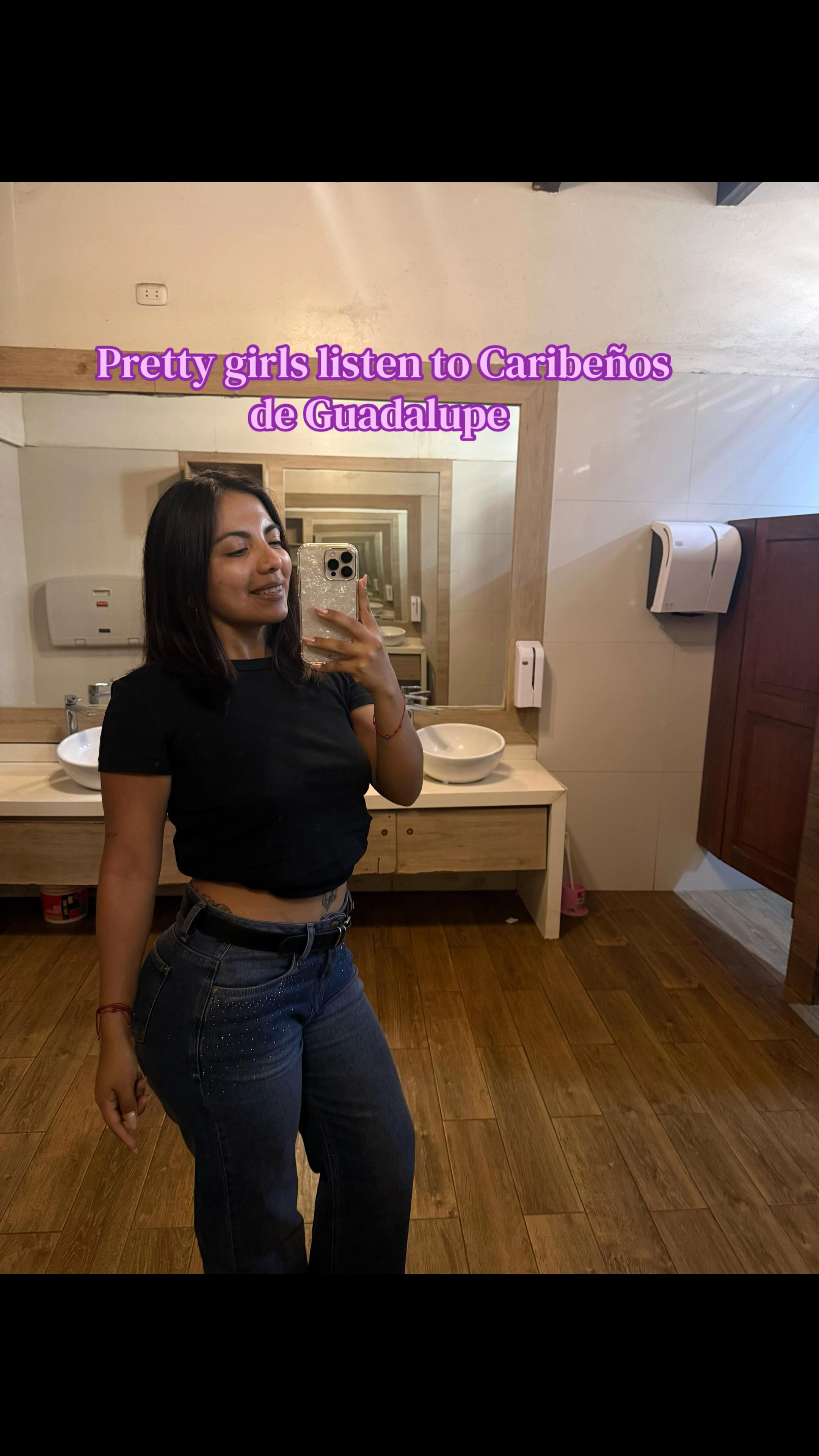@Shirley🧿
