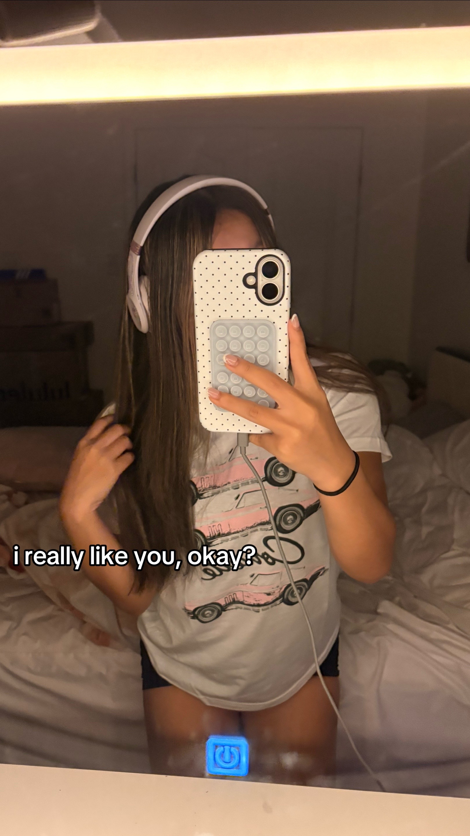 @11:11