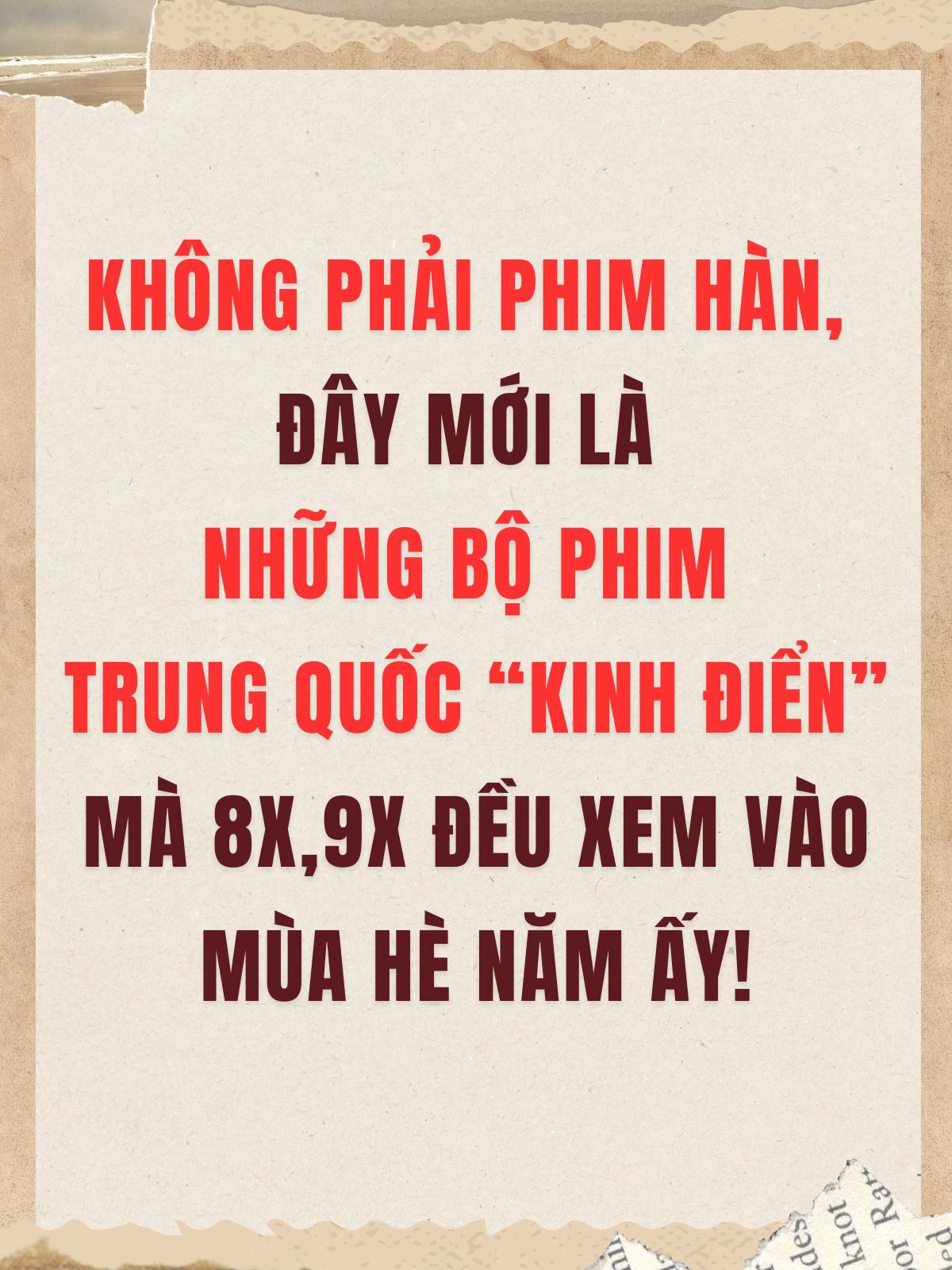 @Hồi Ức V&otilde; L&acirc;m Việt