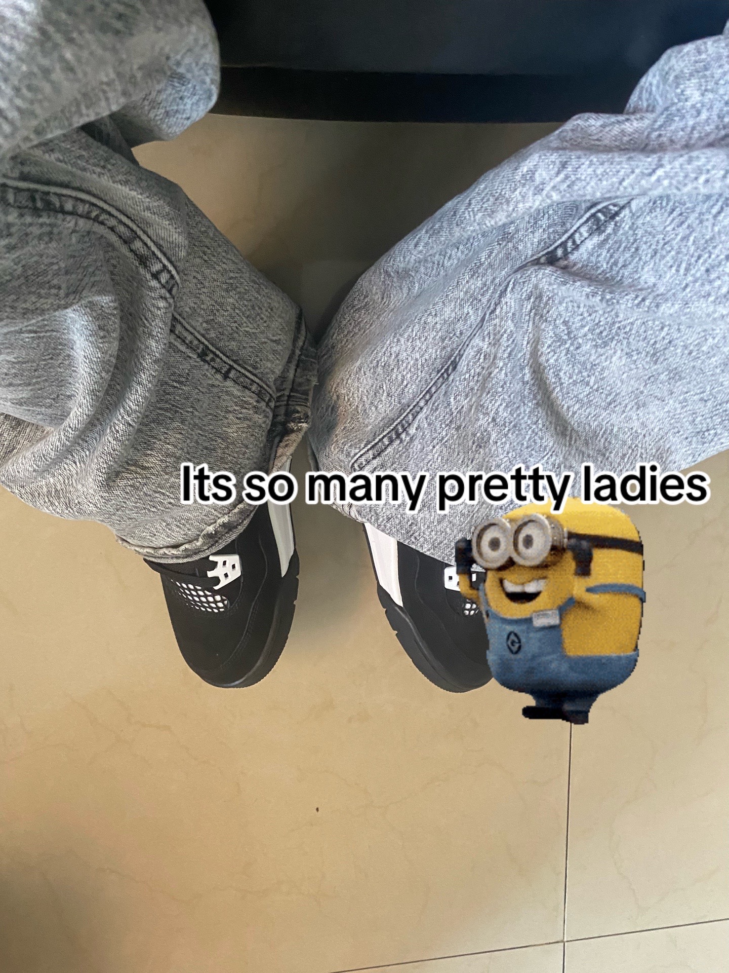 @Edit.com99