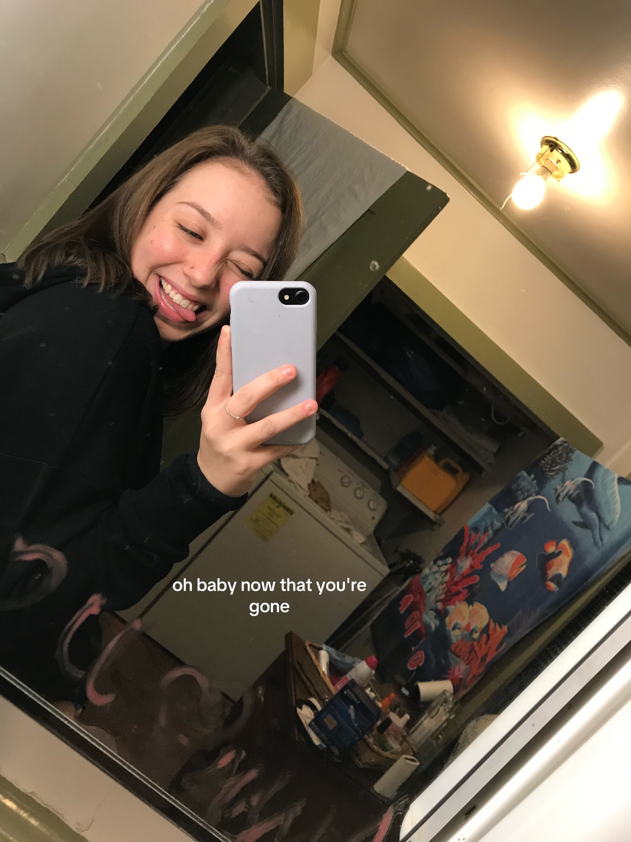 @ch3rryvanillakitty