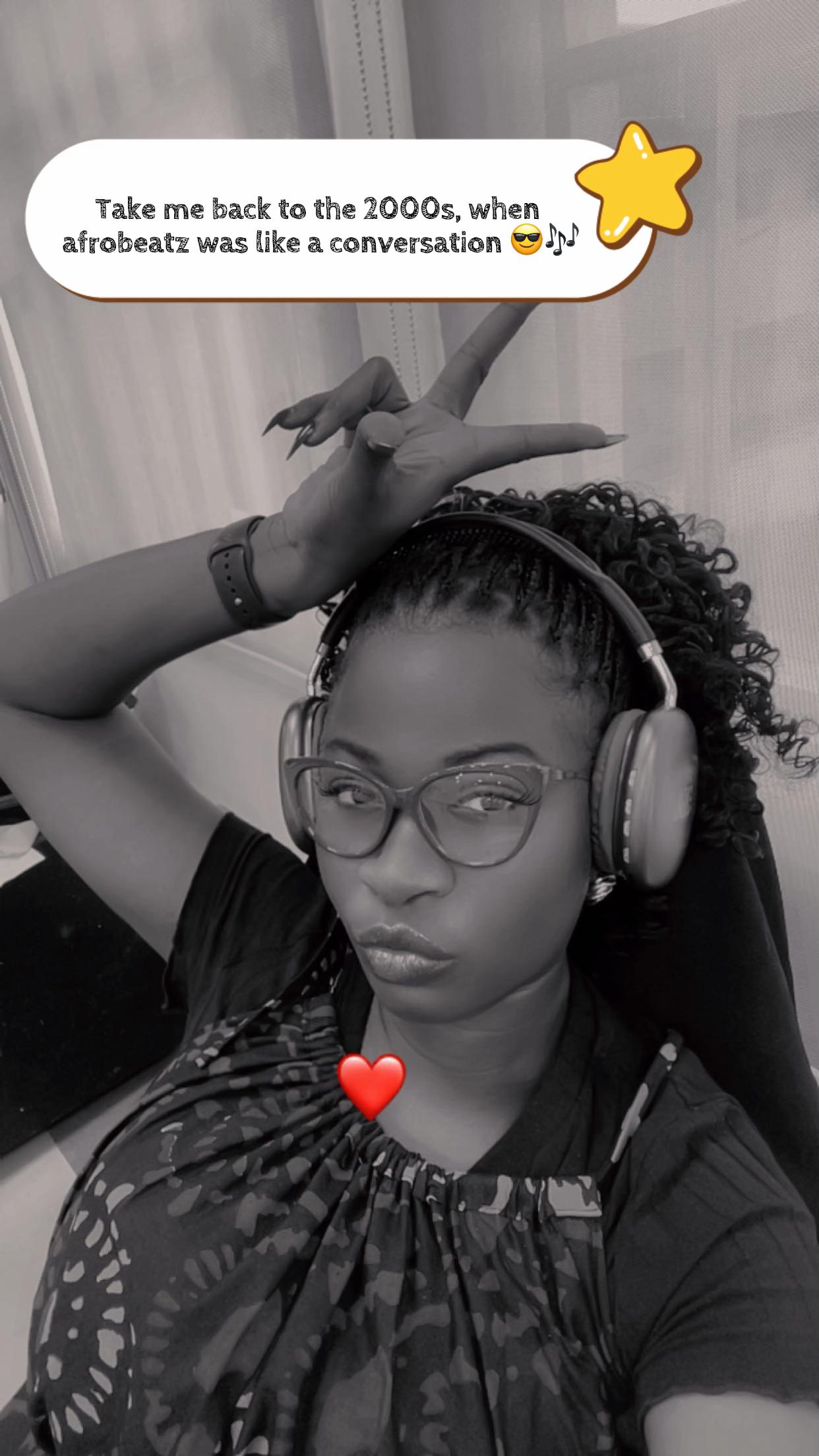 @CORPORATE GIRLIE 🌼🌸🥰😚💖
