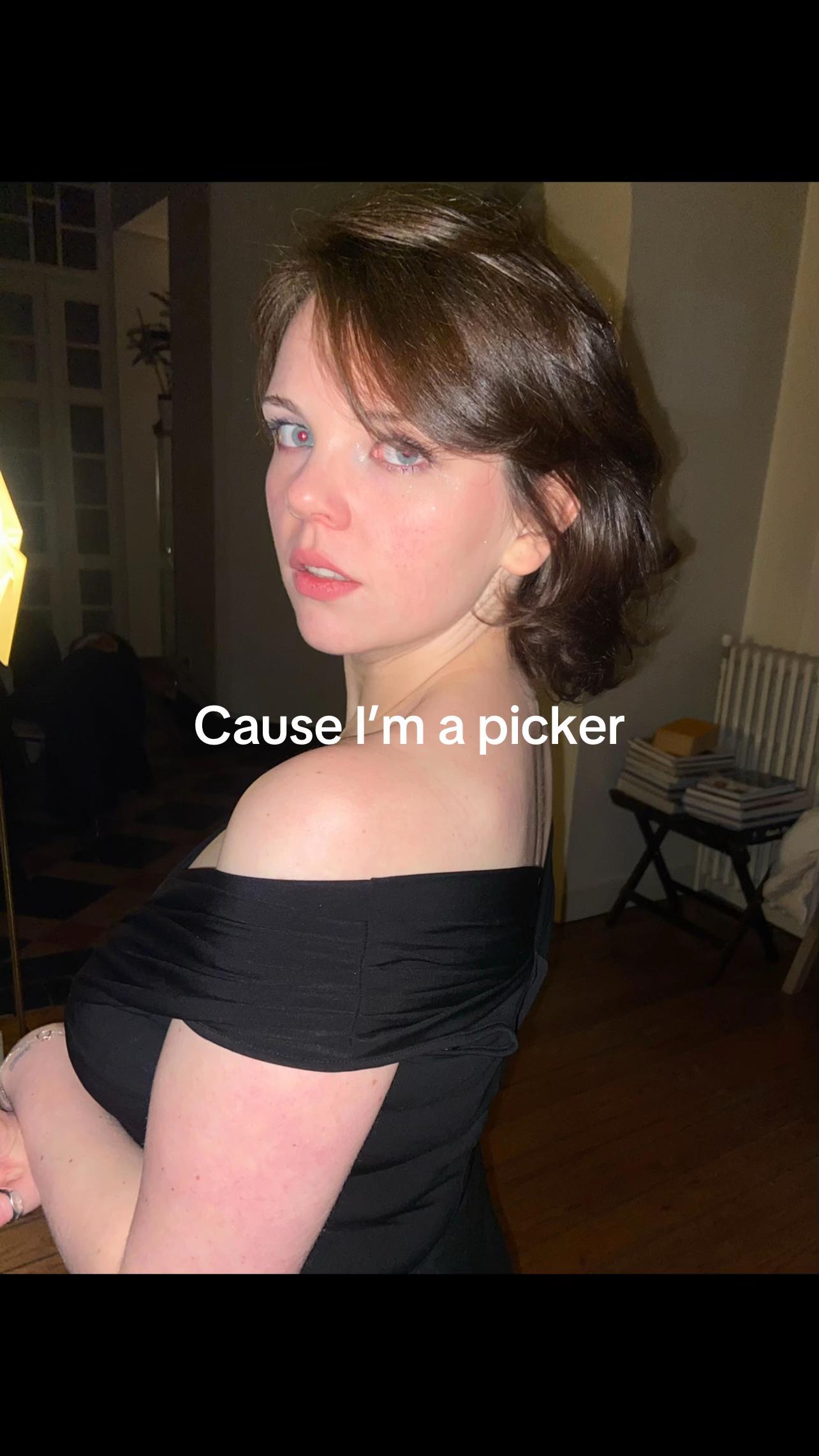 @thatspoongirl