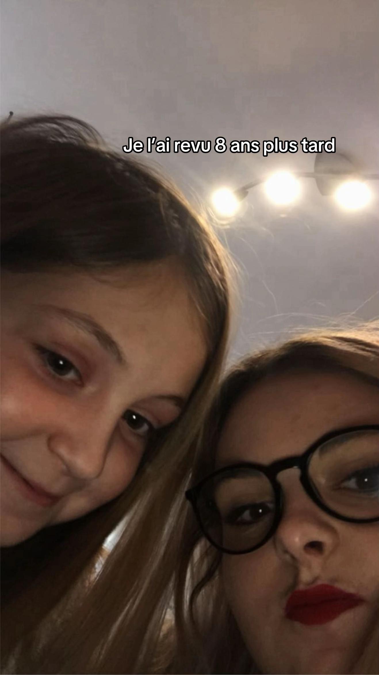 @laurine.hardyy
