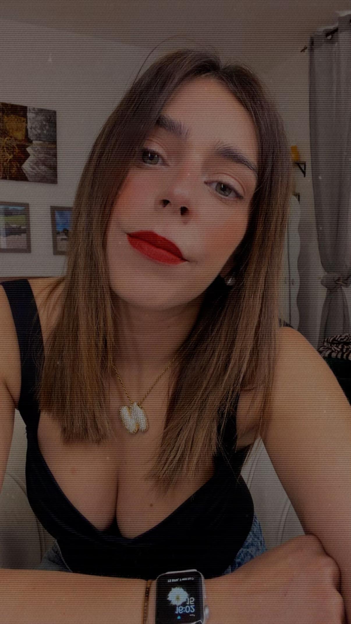 @𝒩atasha 🦋