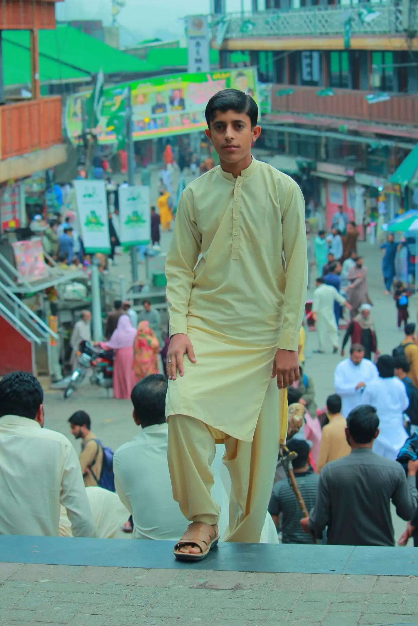 @Furqan bilwani18