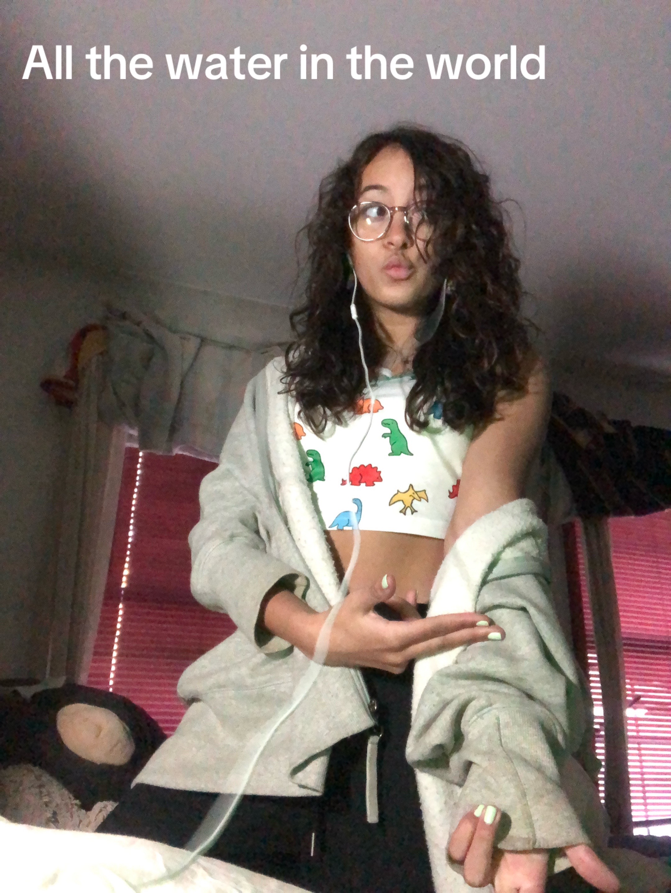 @Rae 🪼