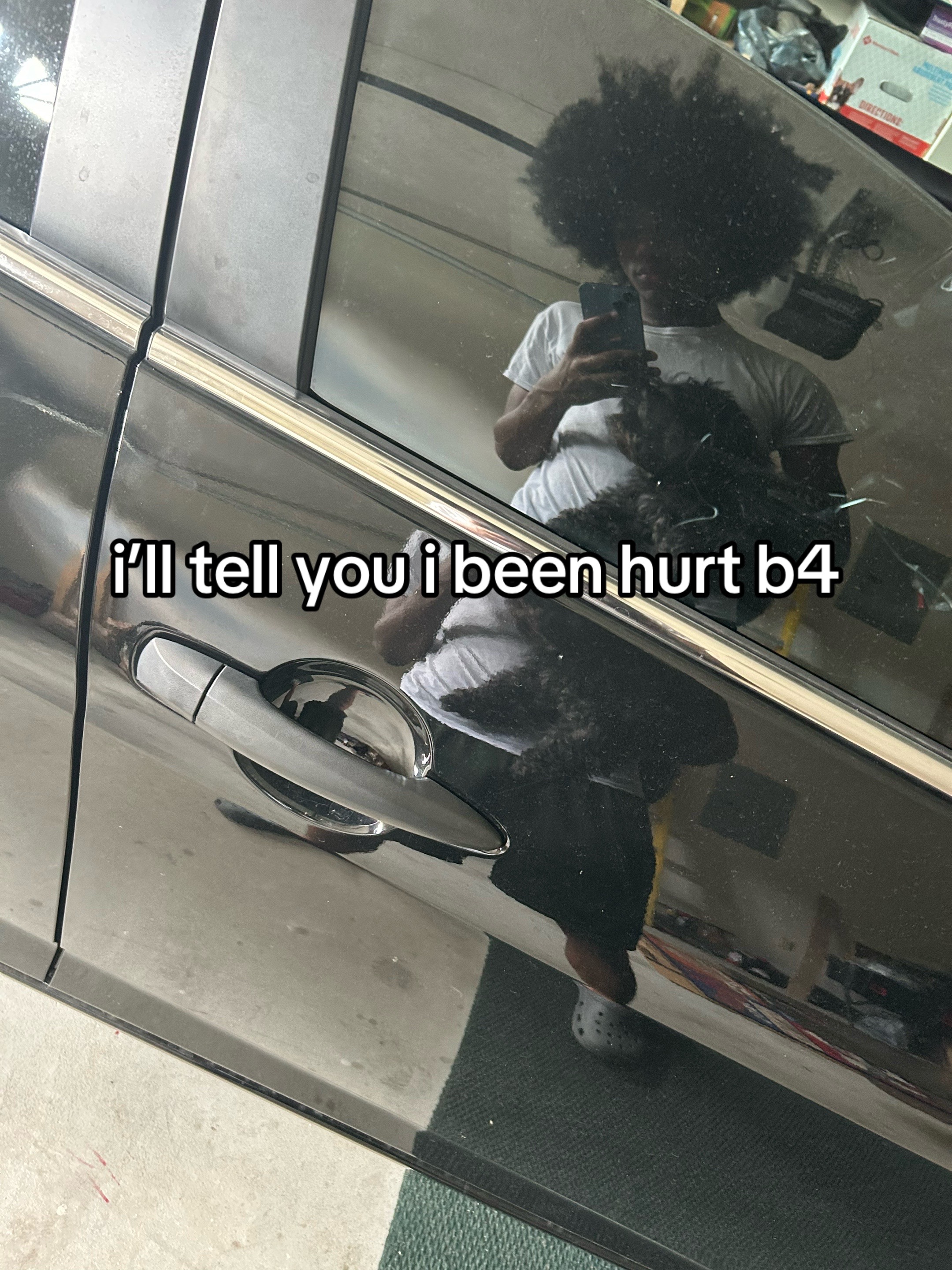 @jah