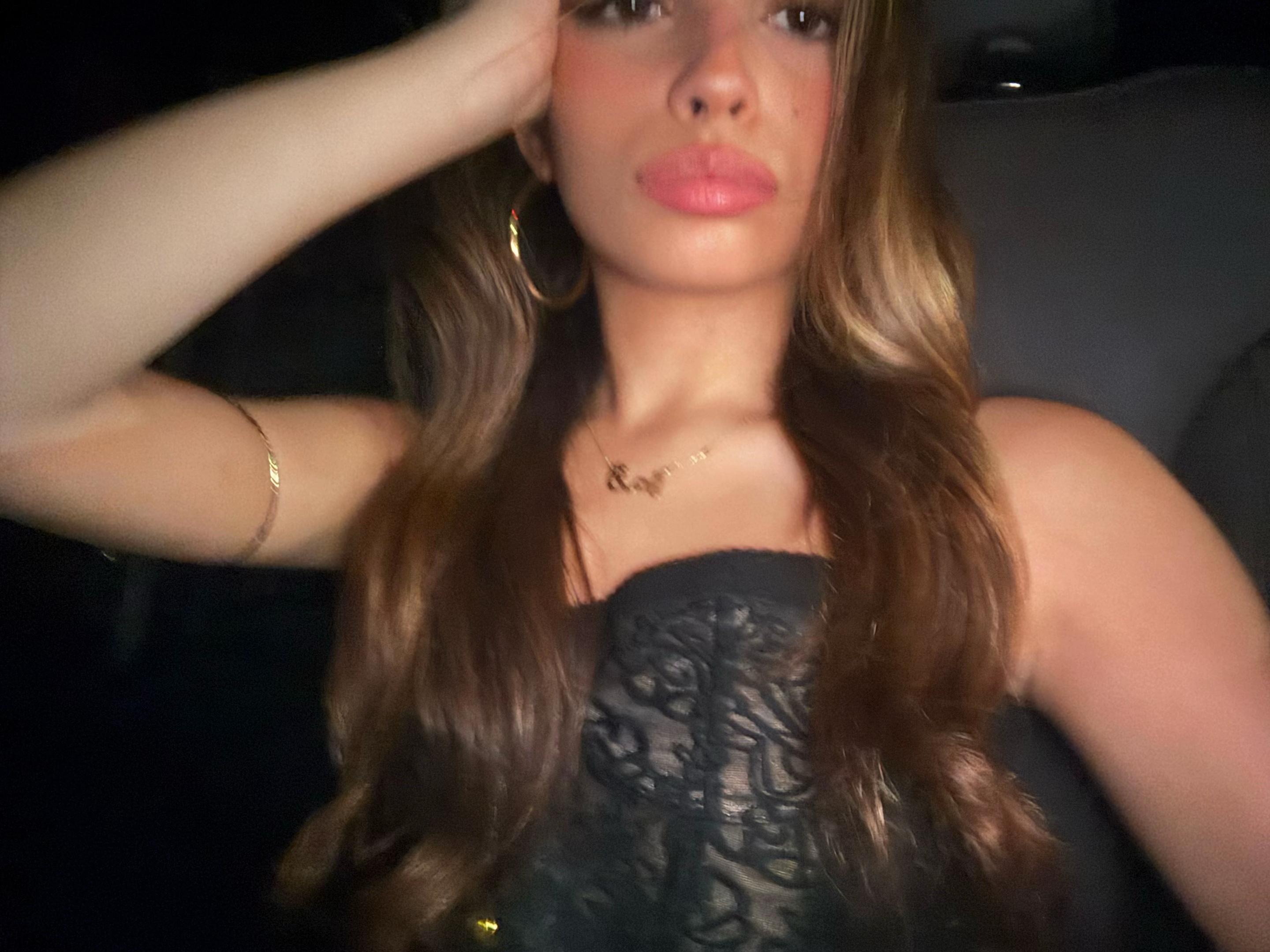@Amira 🧸