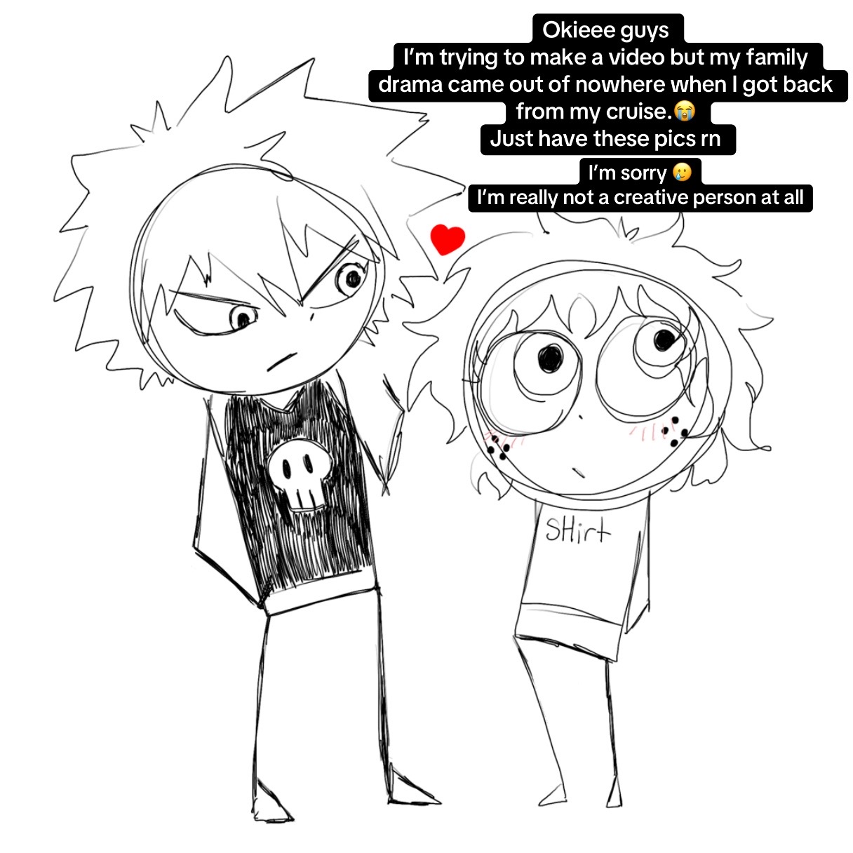 @DEAFIE