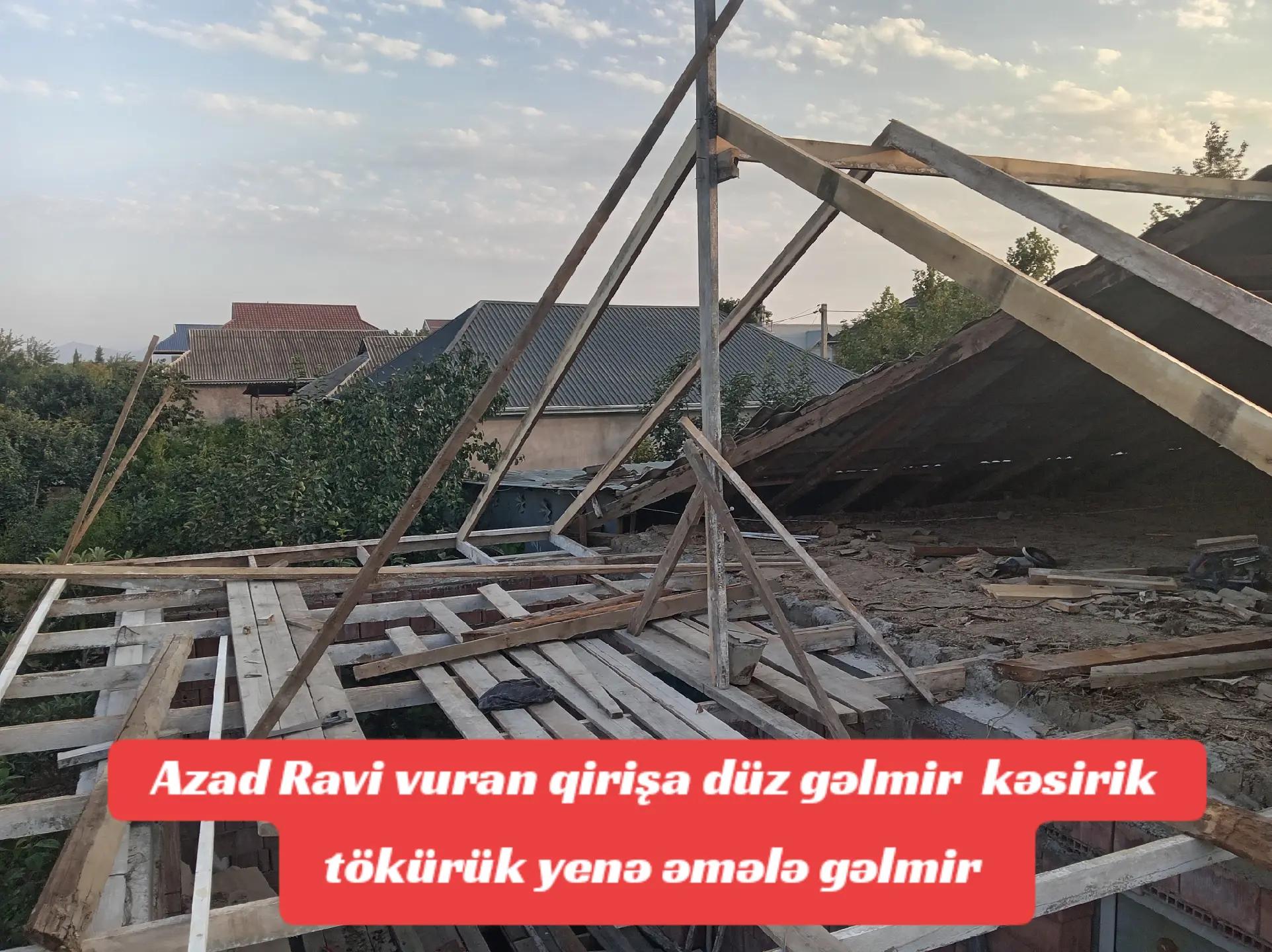 @Traktor_Aləmi