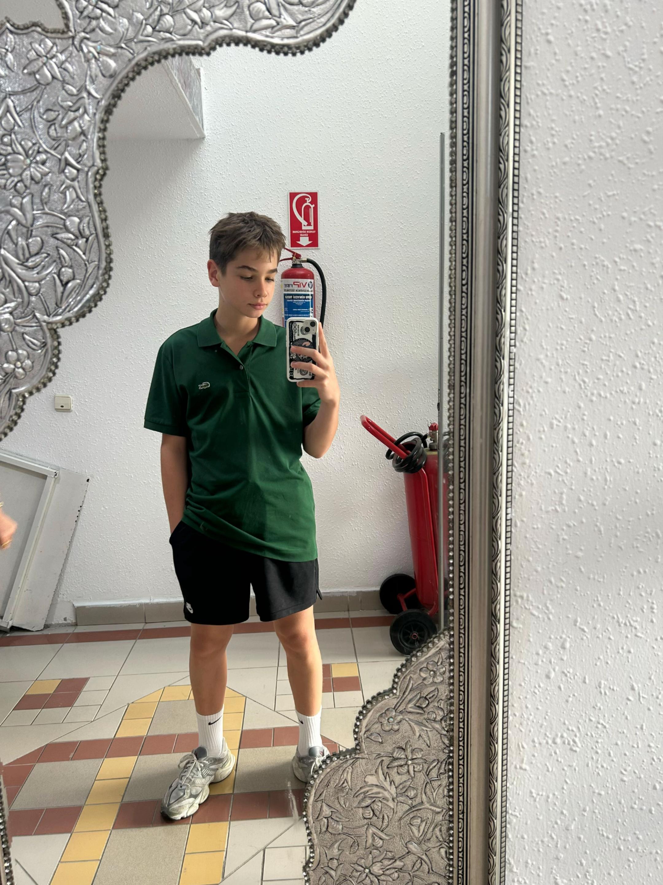 @metin.balkirr0