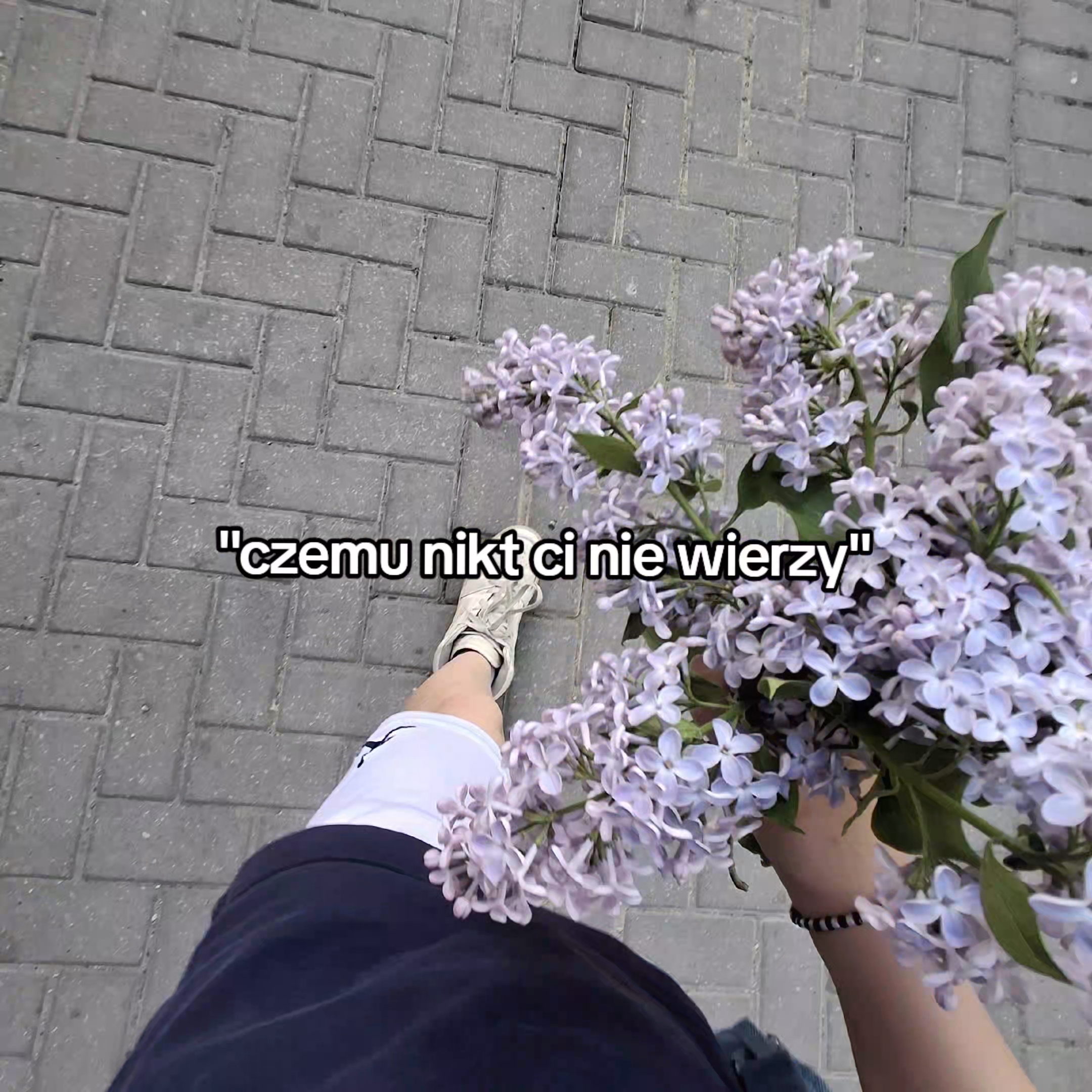 @¿‽♡☆₩iczkaxd¿‽☆♡