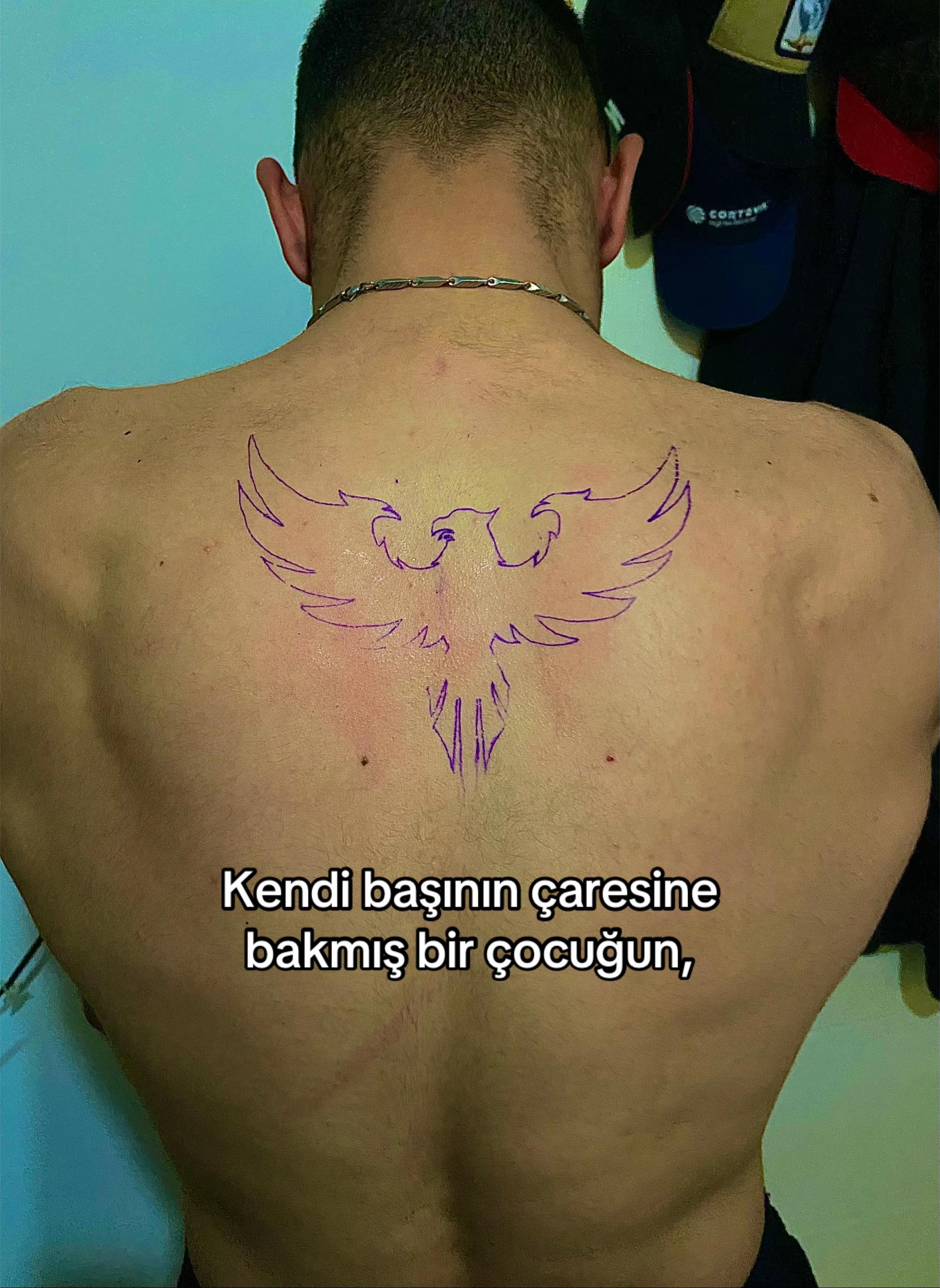 @Berkcan Selvi