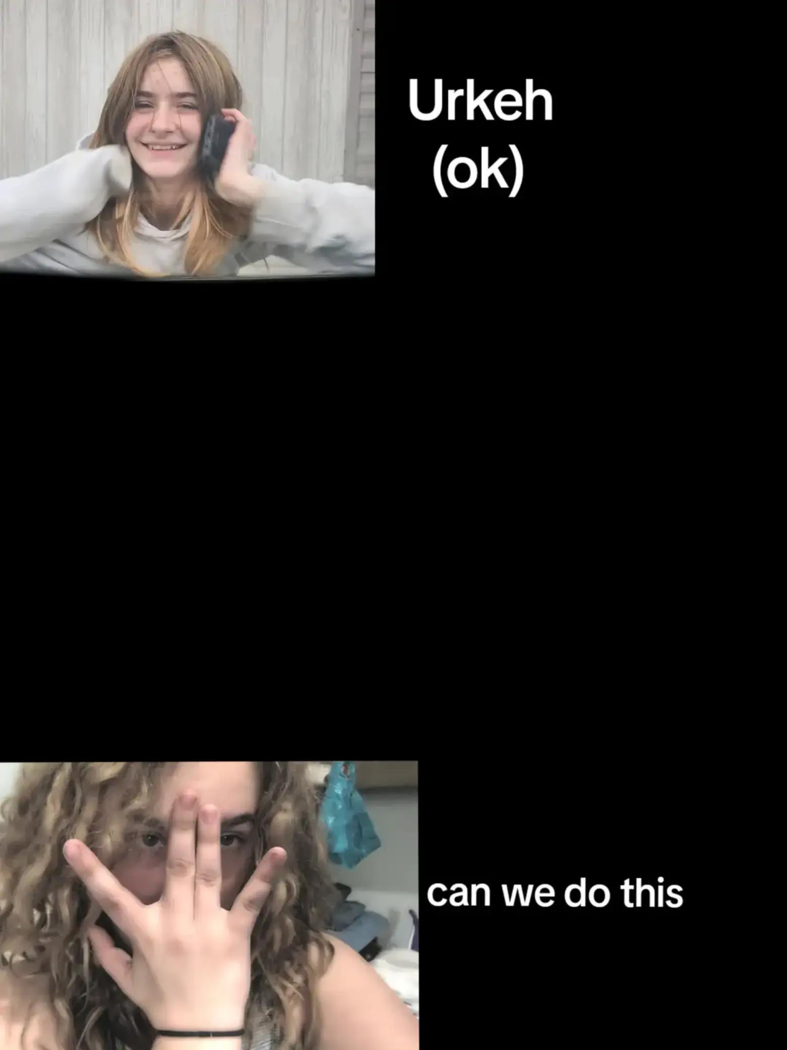 @Emily Kelsey