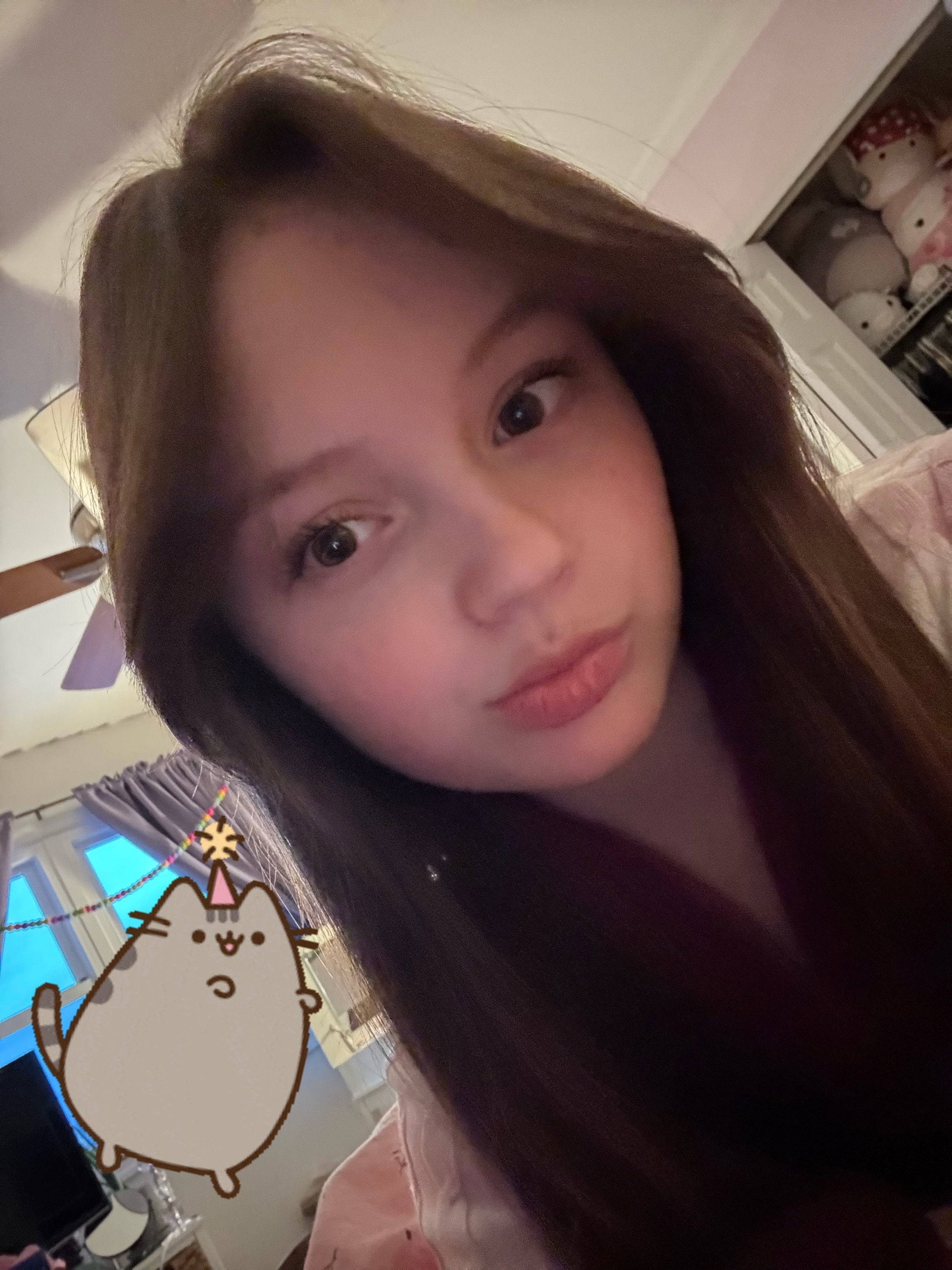 @zozo