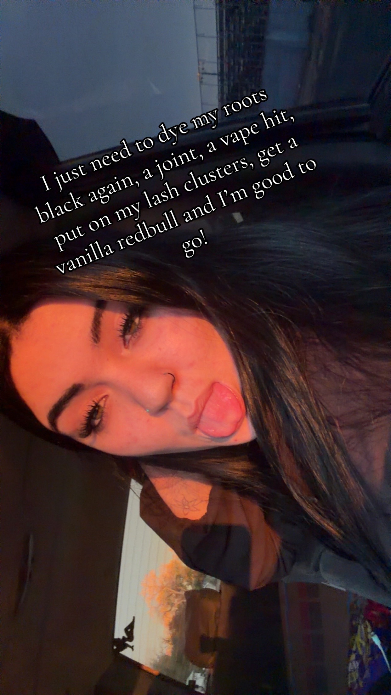 @bxbby.emma