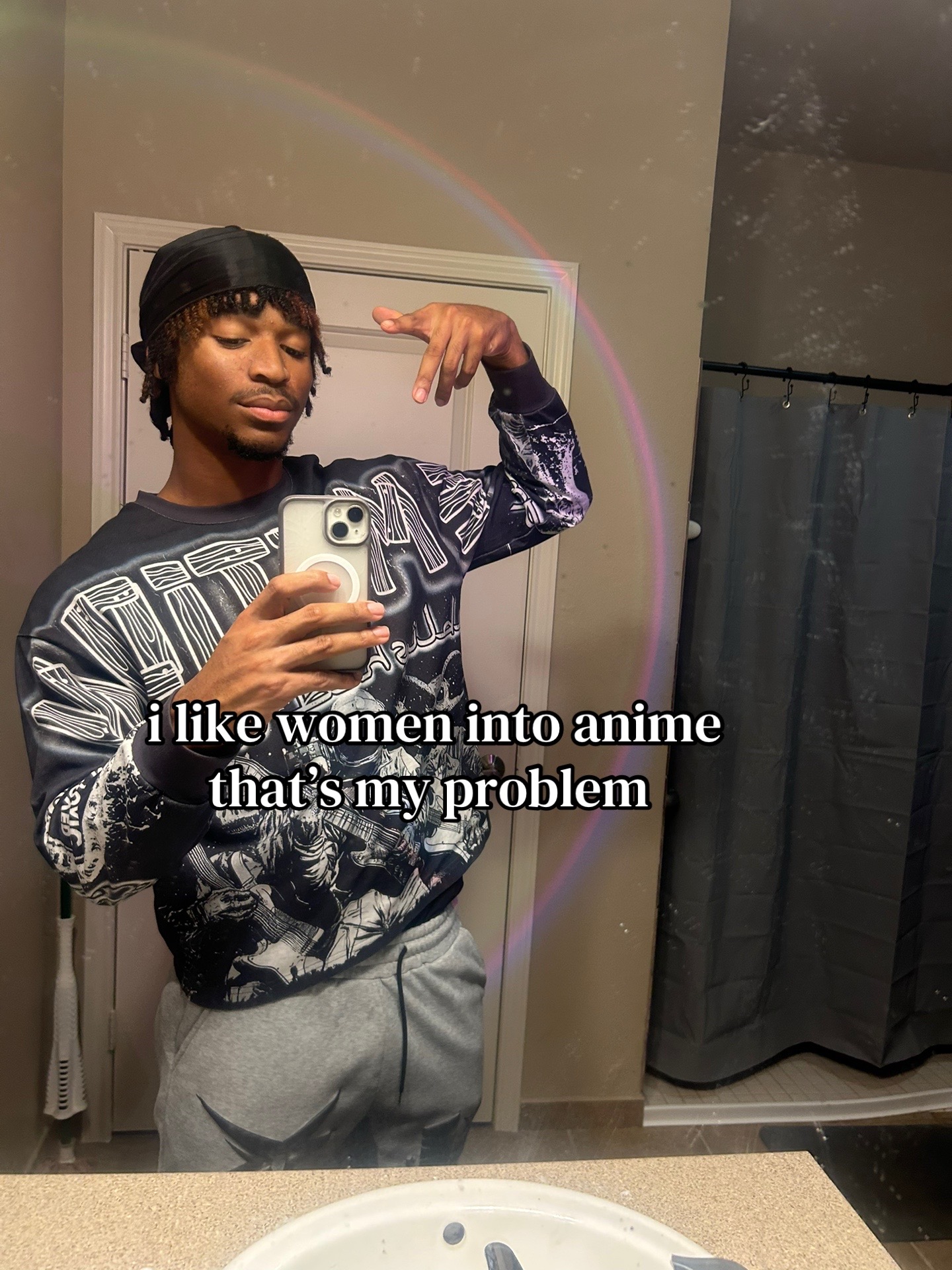 @notthatserious.b
