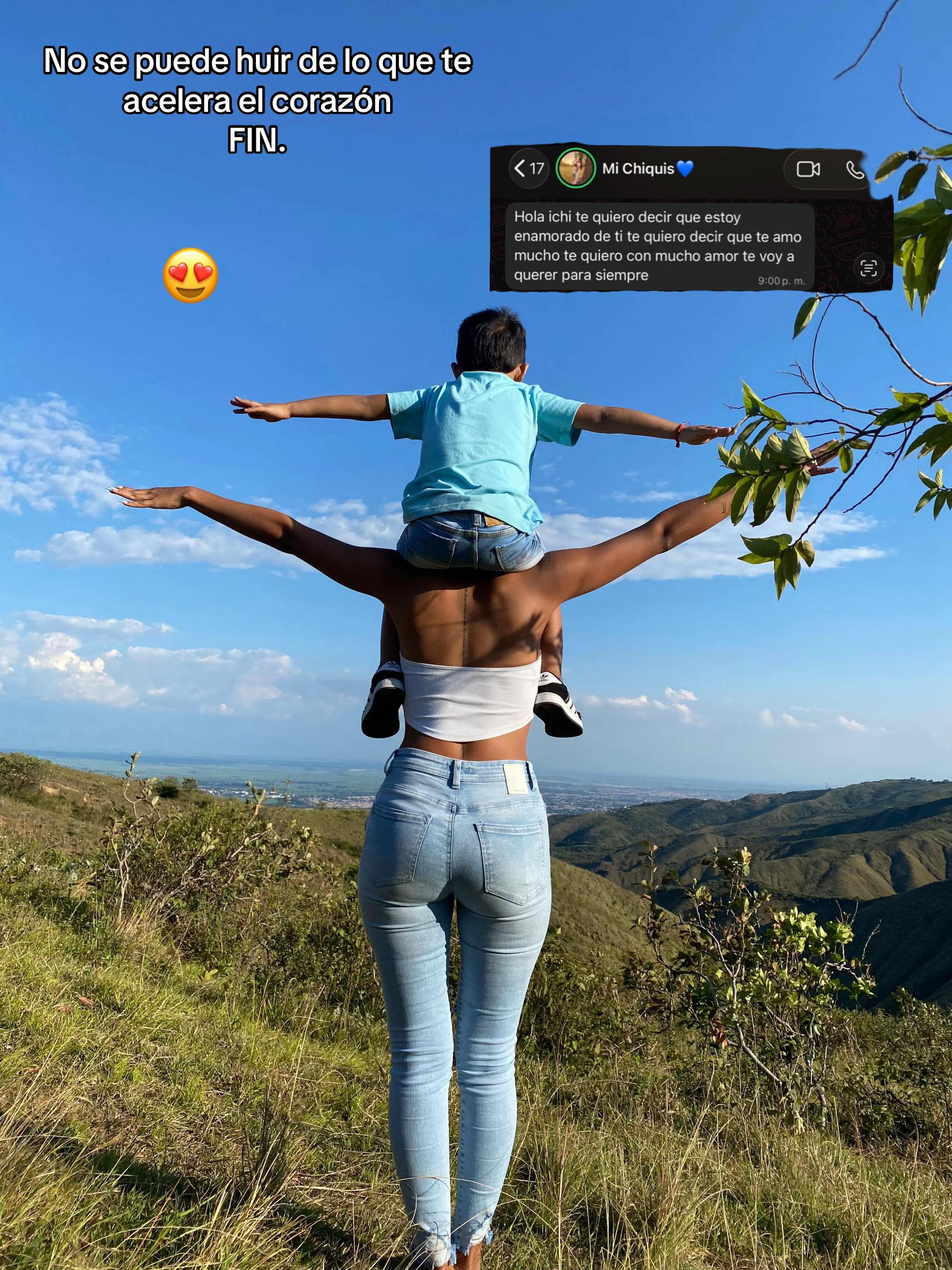 @𝓝𝓪𝓽𝔂 🌷