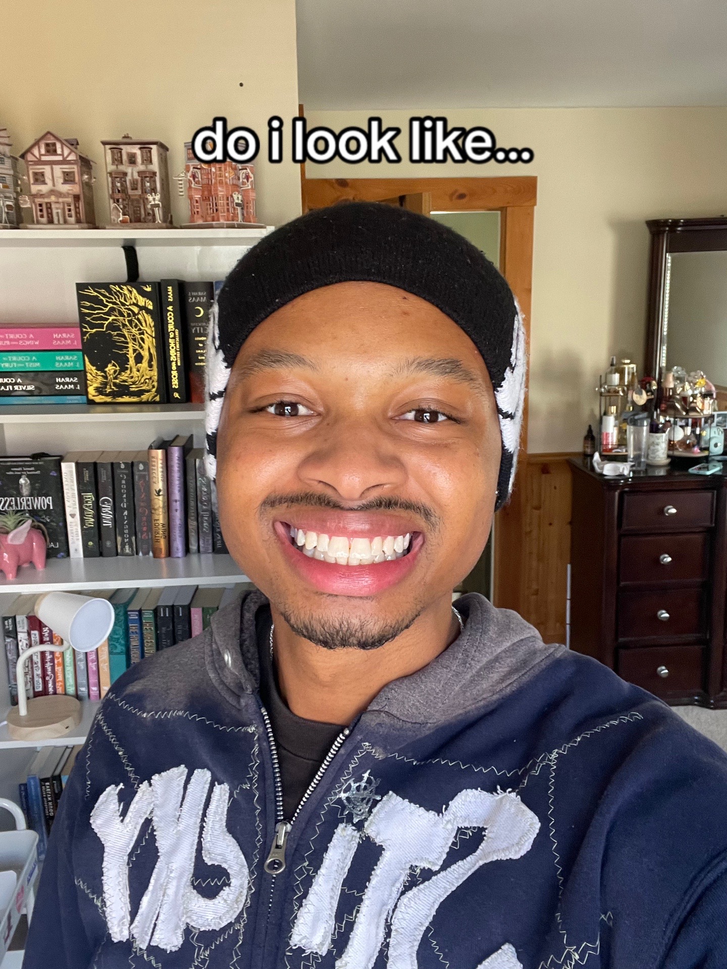 @robearl