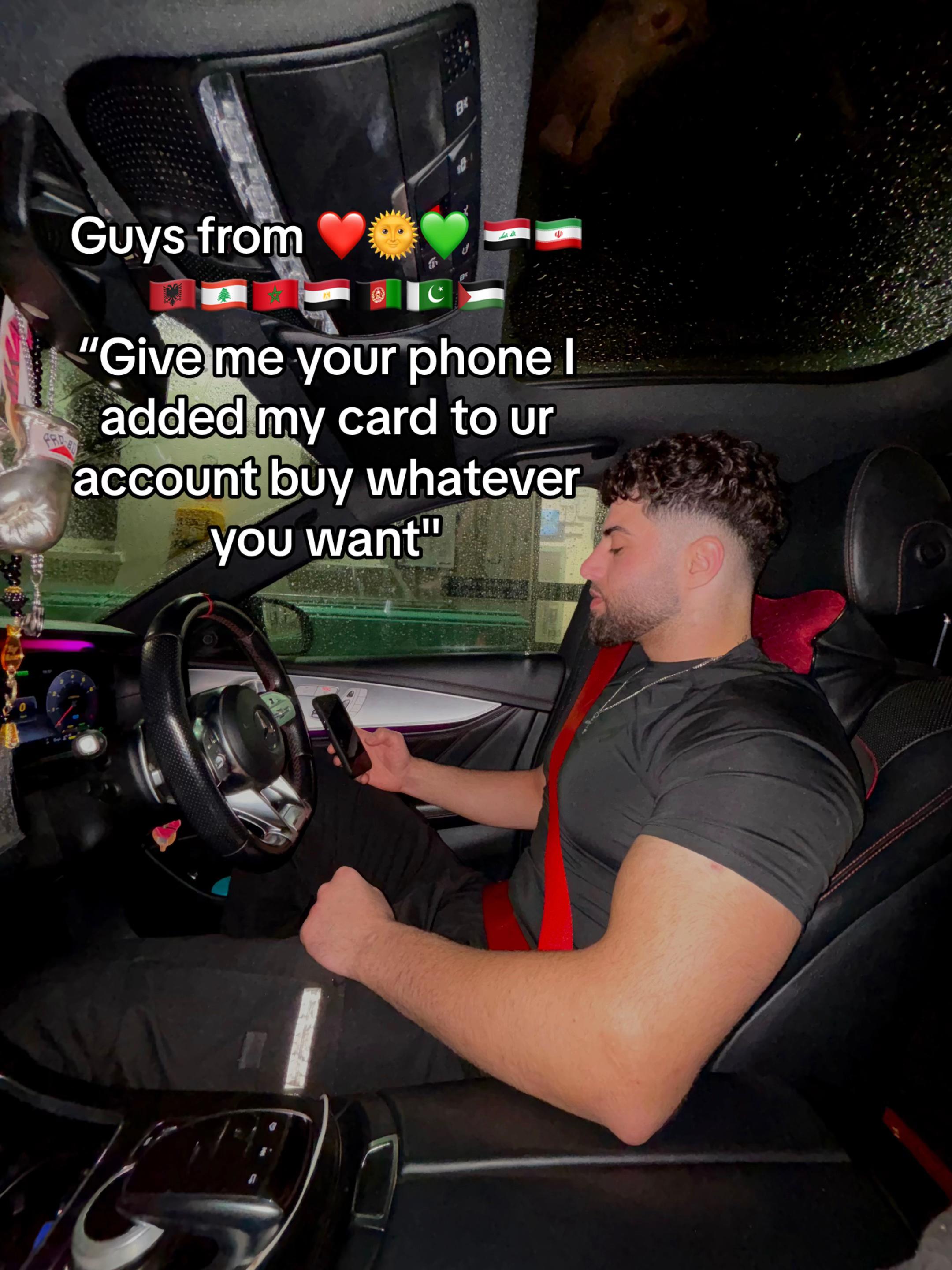 @Kosh_B