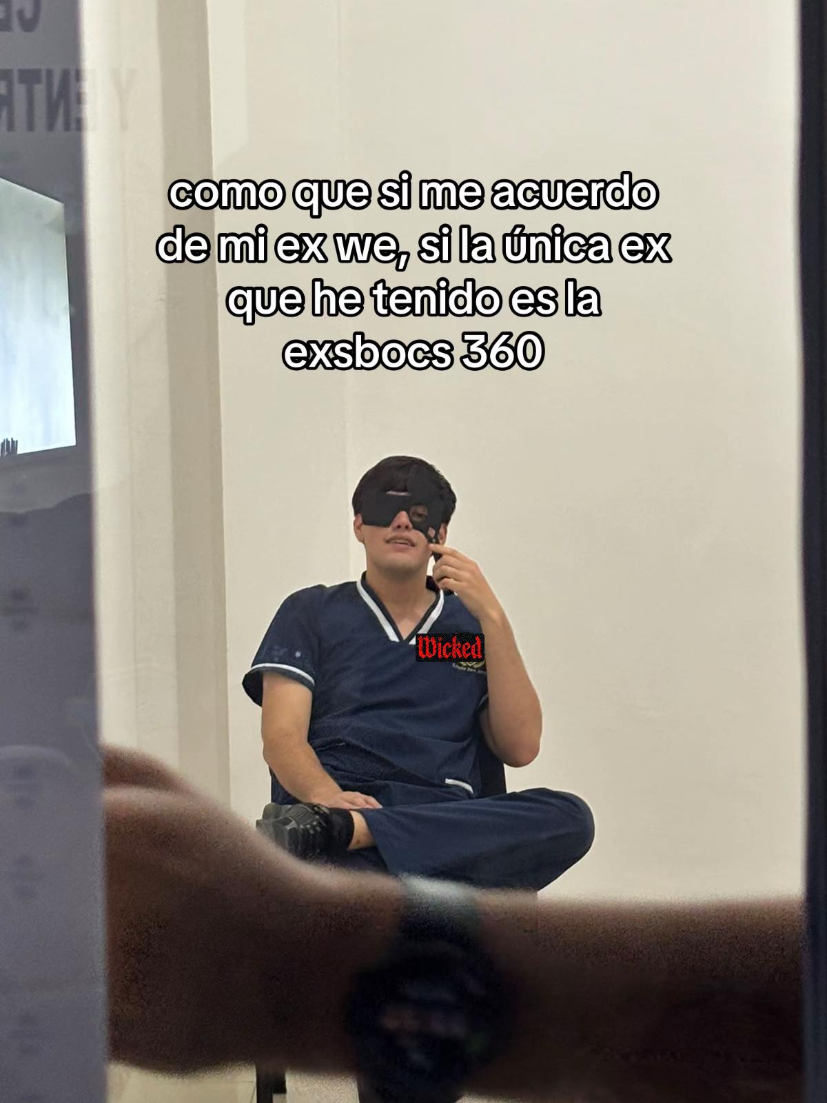 @Angel Nolazco