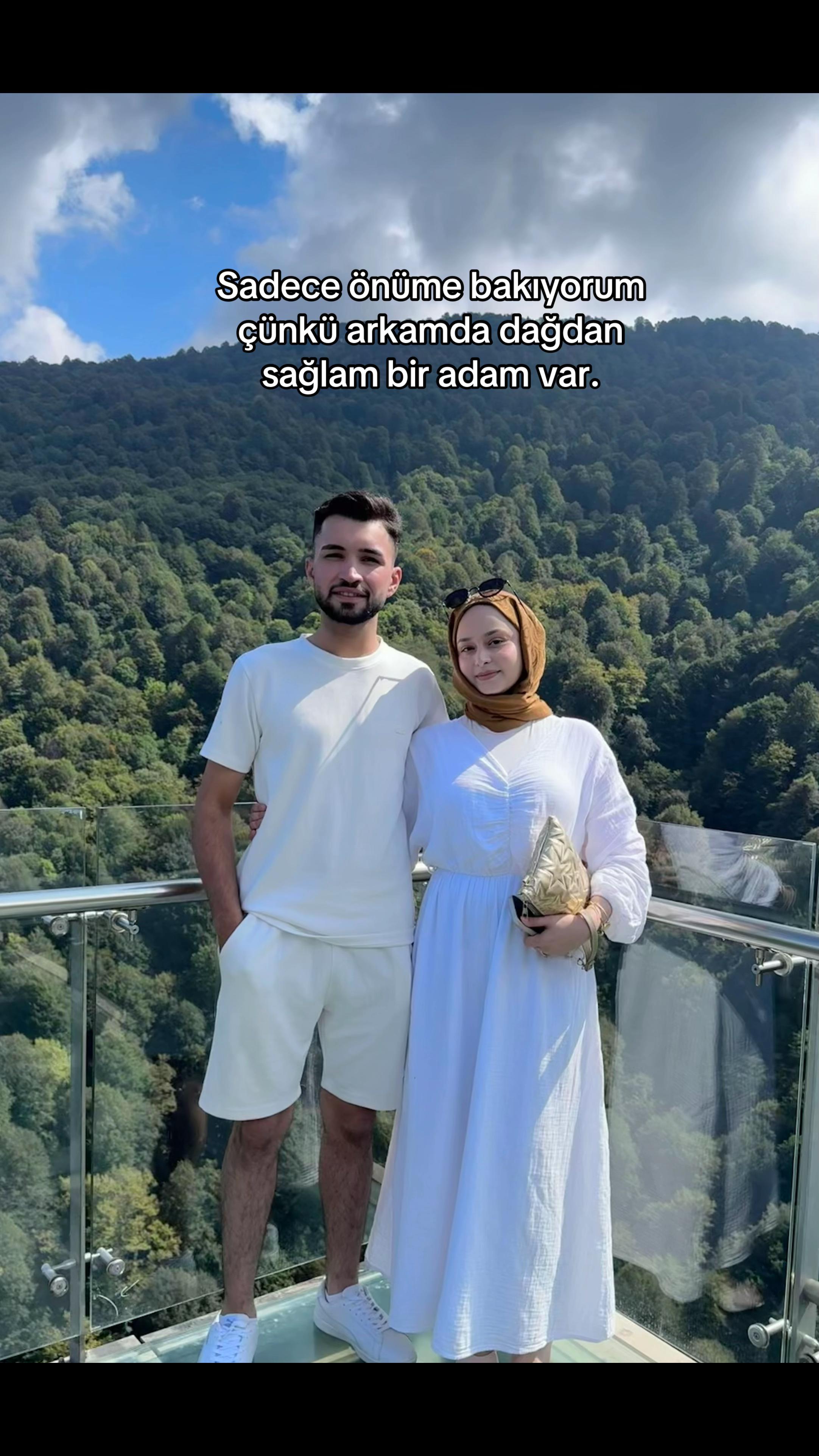 @melikebatuhanpak