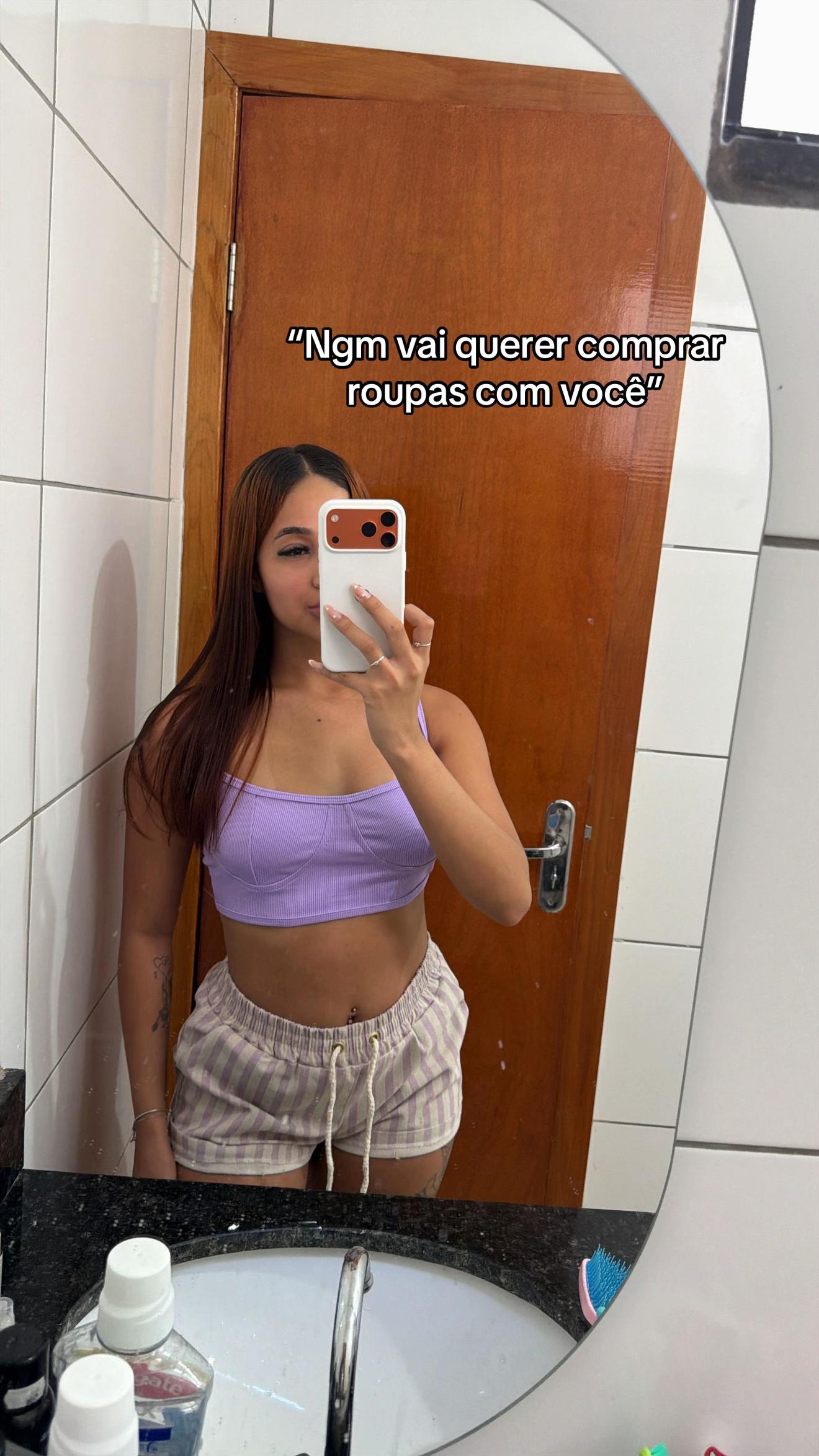 @Mycloseet 💗