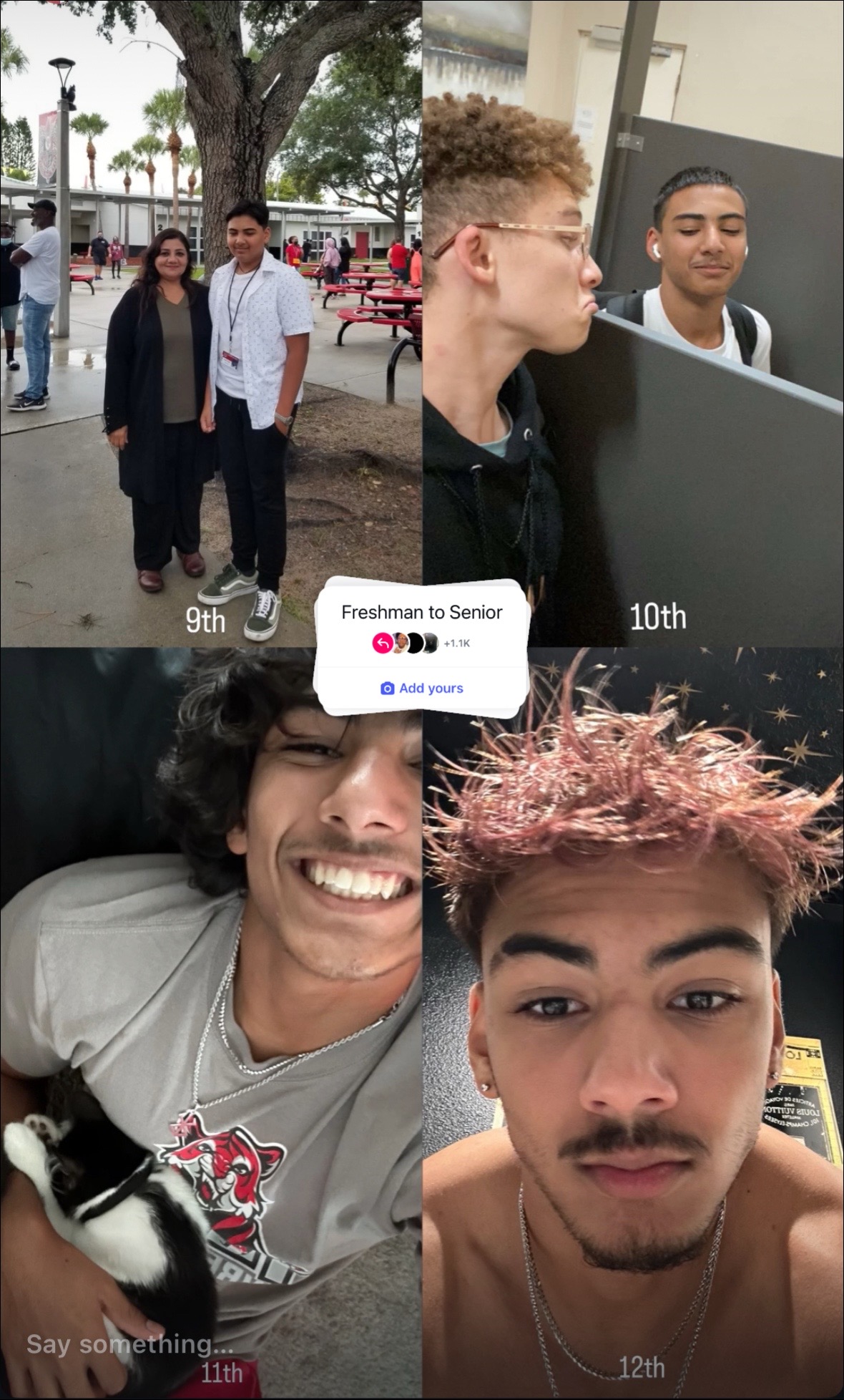 @notzayed 𒉭