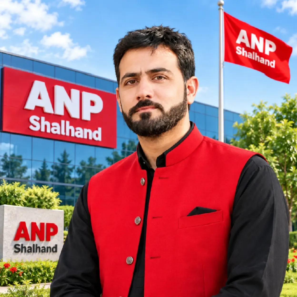 @AnpShalhand🔹