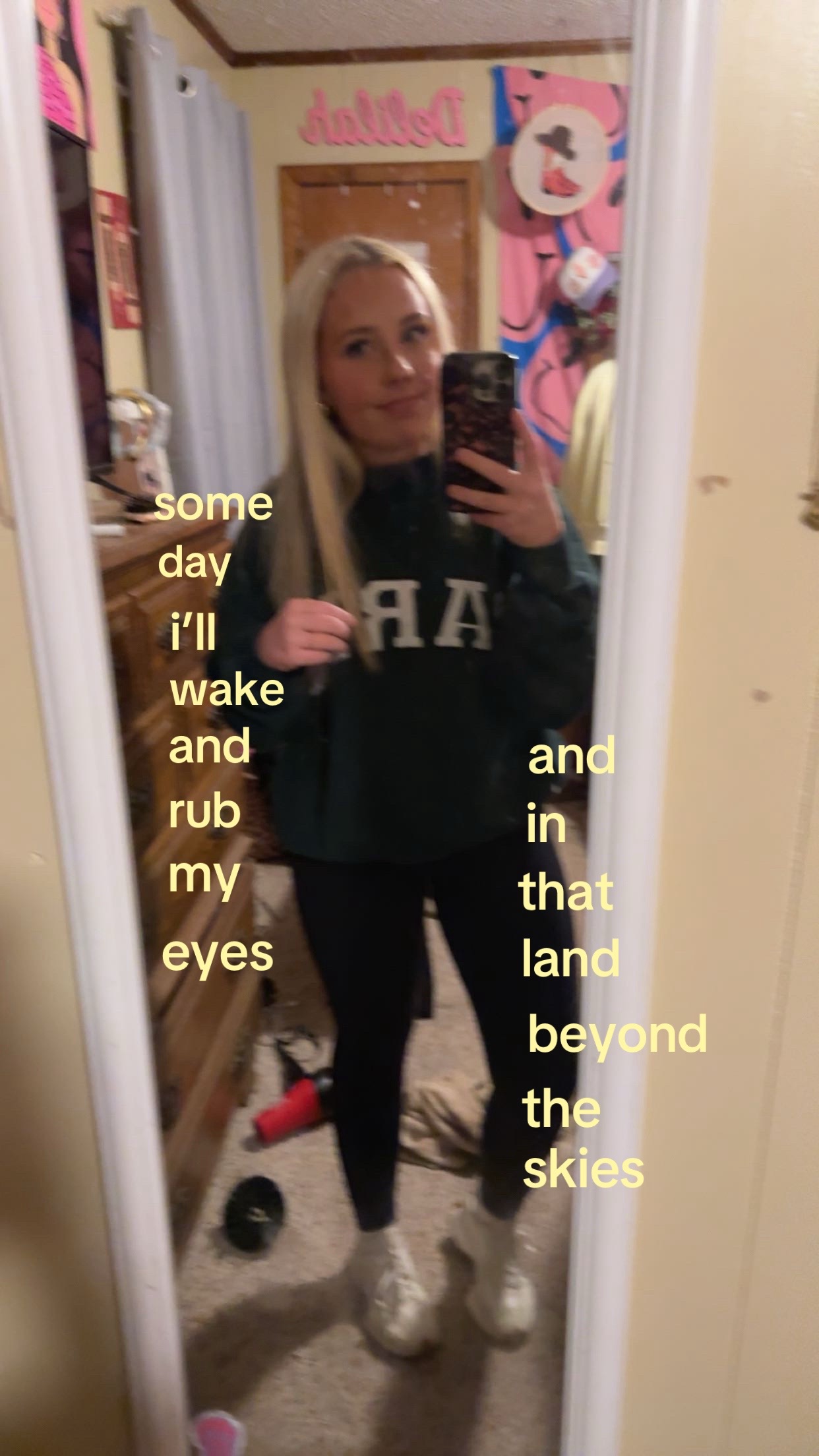 @addi