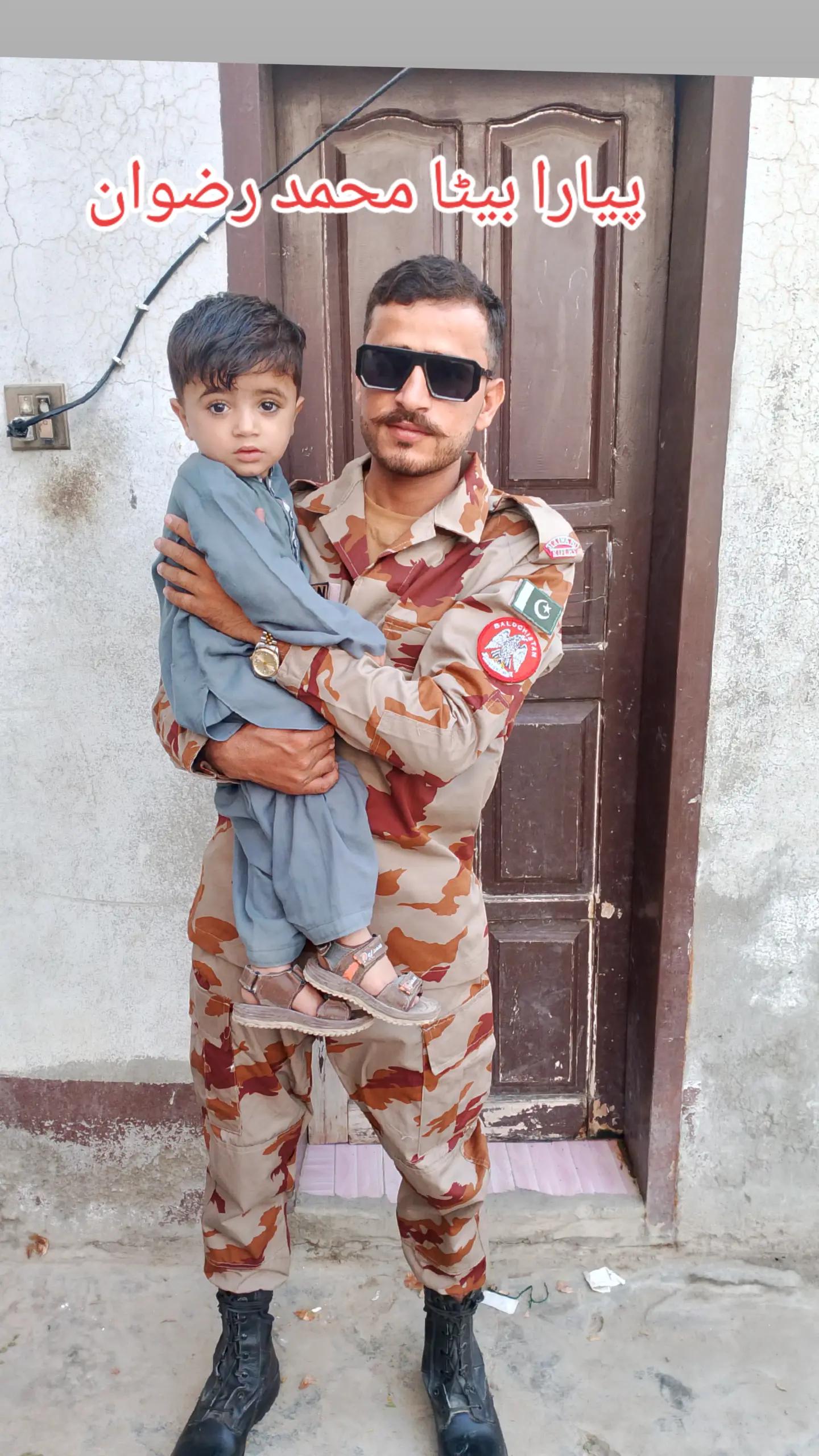 @Taunsa city 2619🇵🇰🦅🪖⚔️🗡️