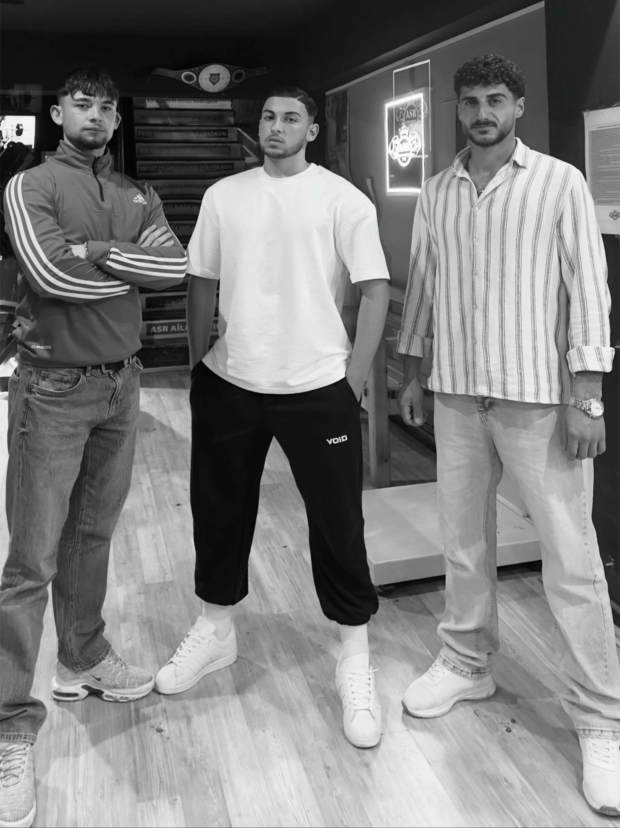 @Kalender46