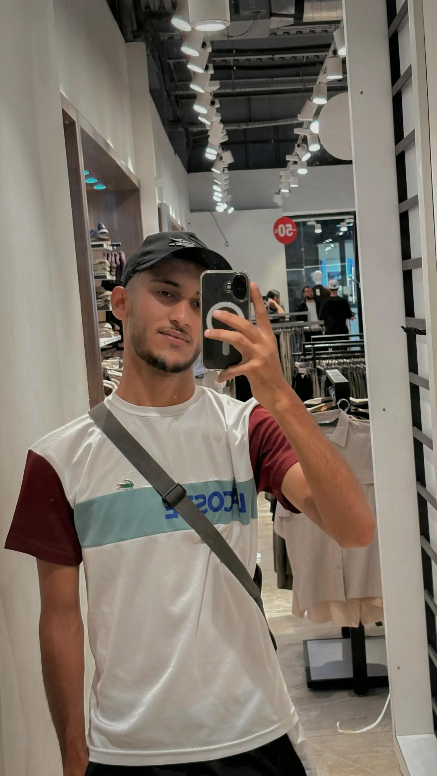 @𝐒𝐀𝐃𝐄𝐊 𝐓𝐈𝐓𝐎 